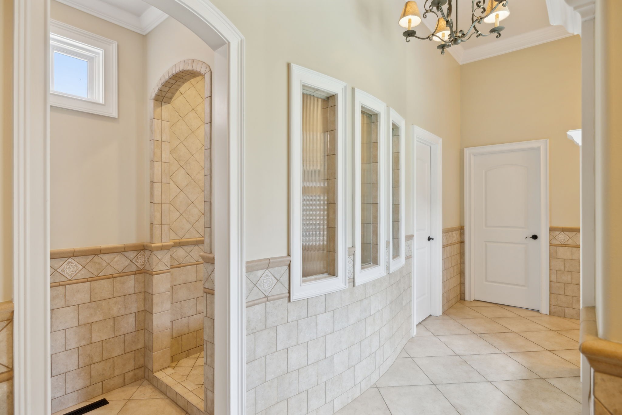 2526 Bearden Rd