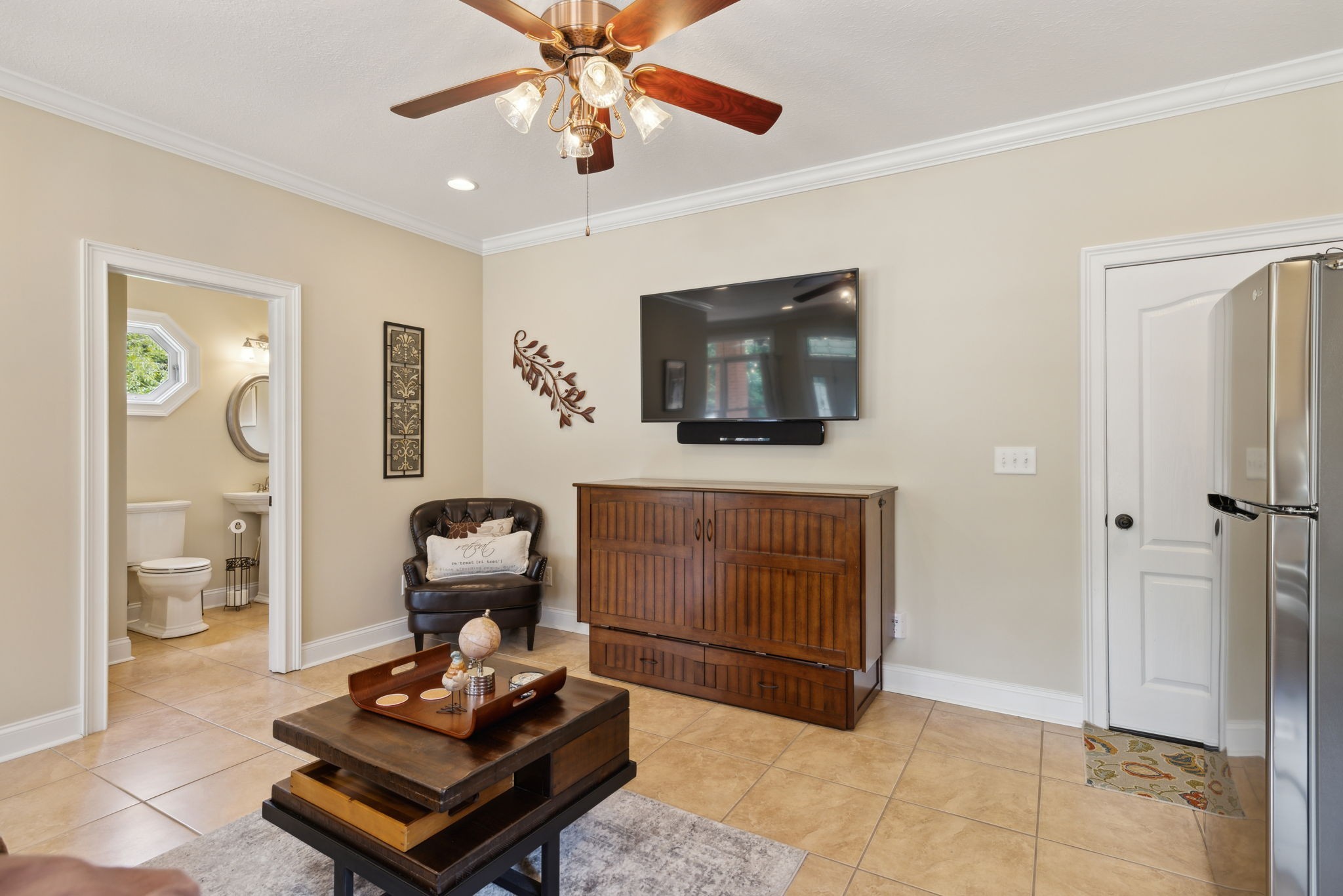 2526 Bearden Rd
