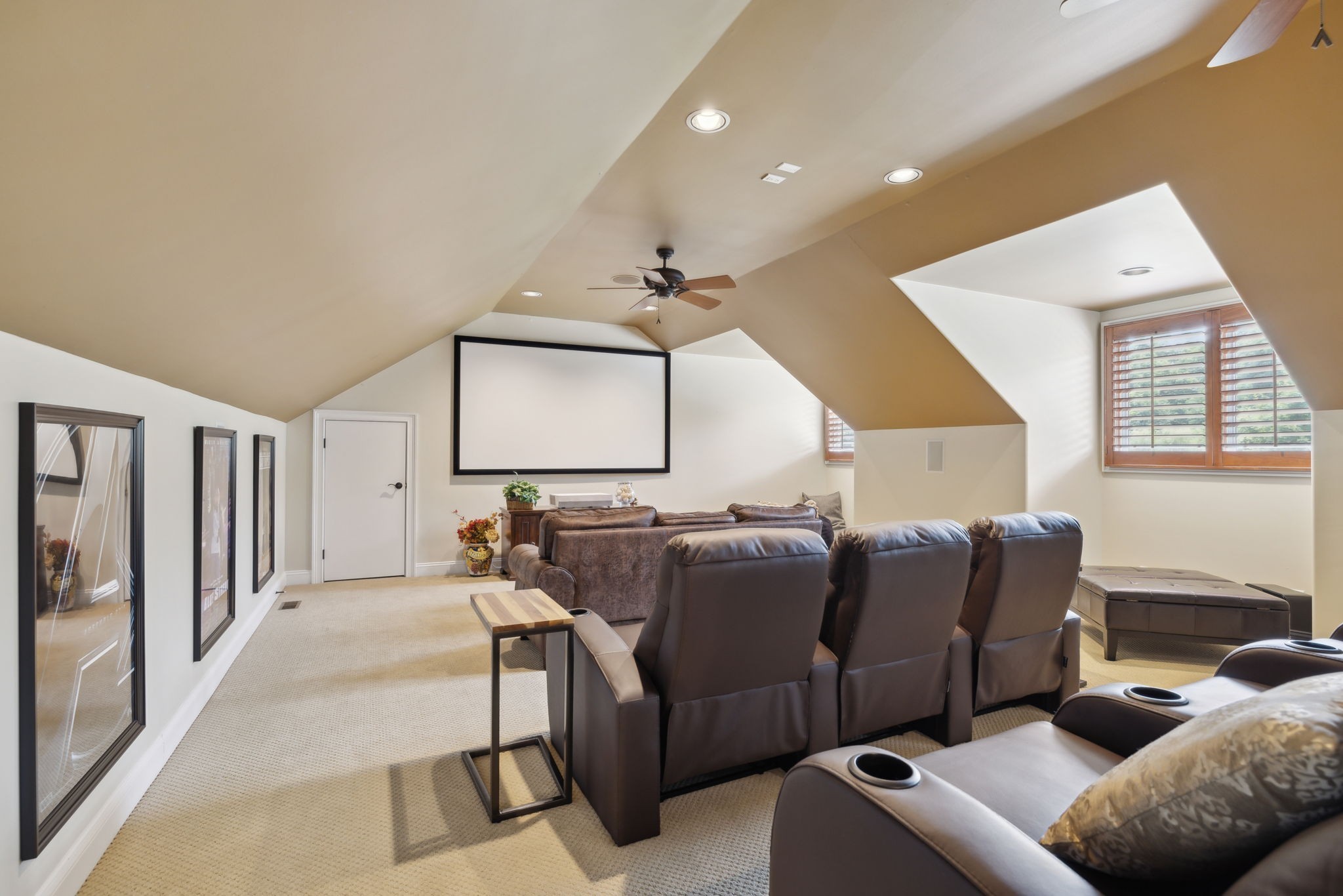2526 Bearden Rd