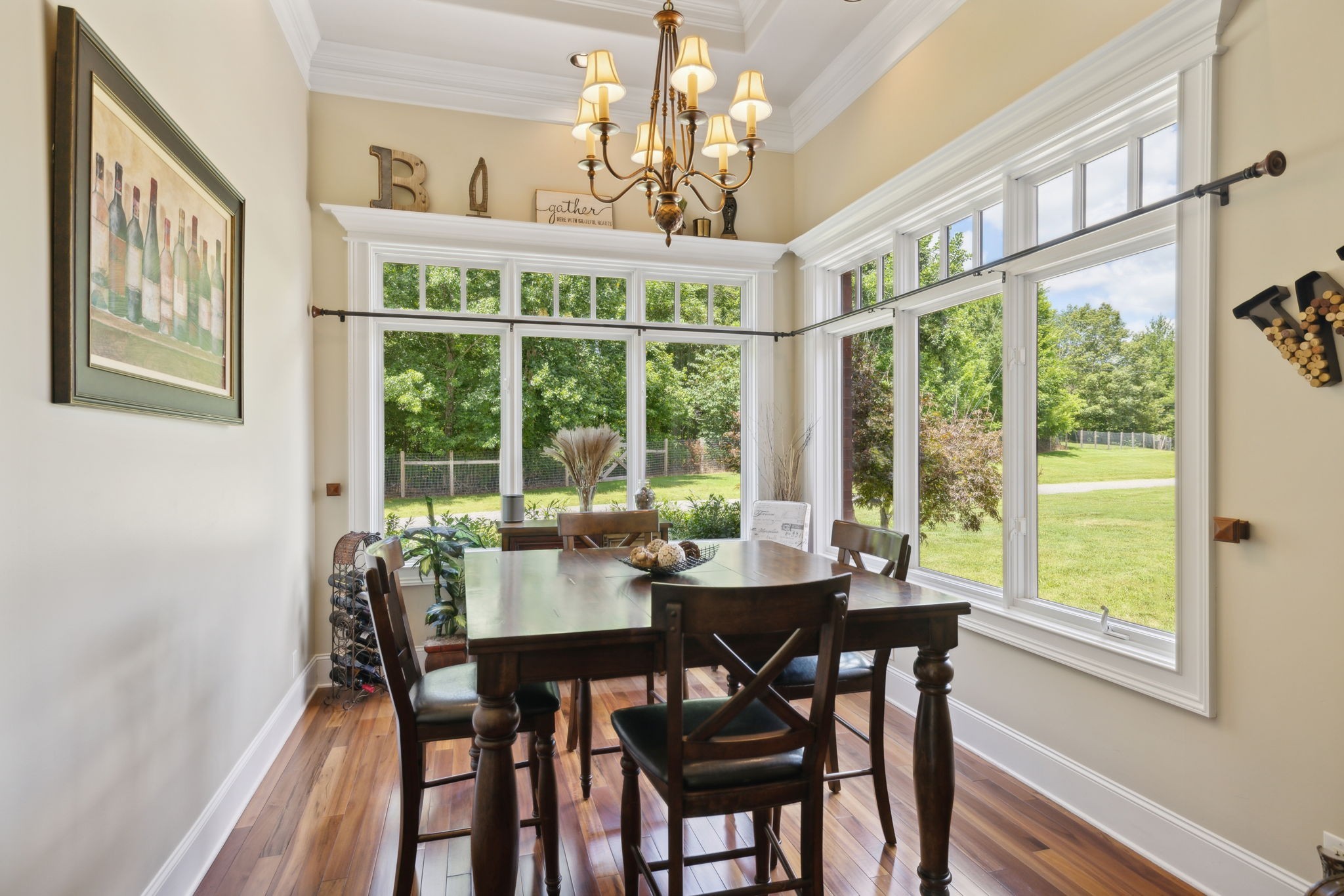 2526 Bearden Rd