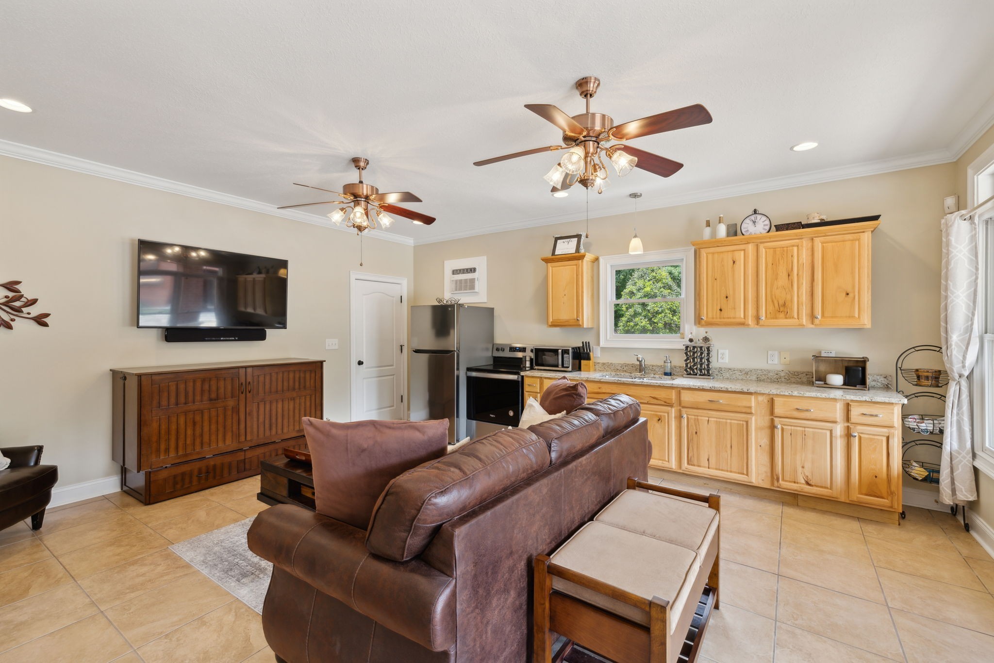 2526 Bearden Rd