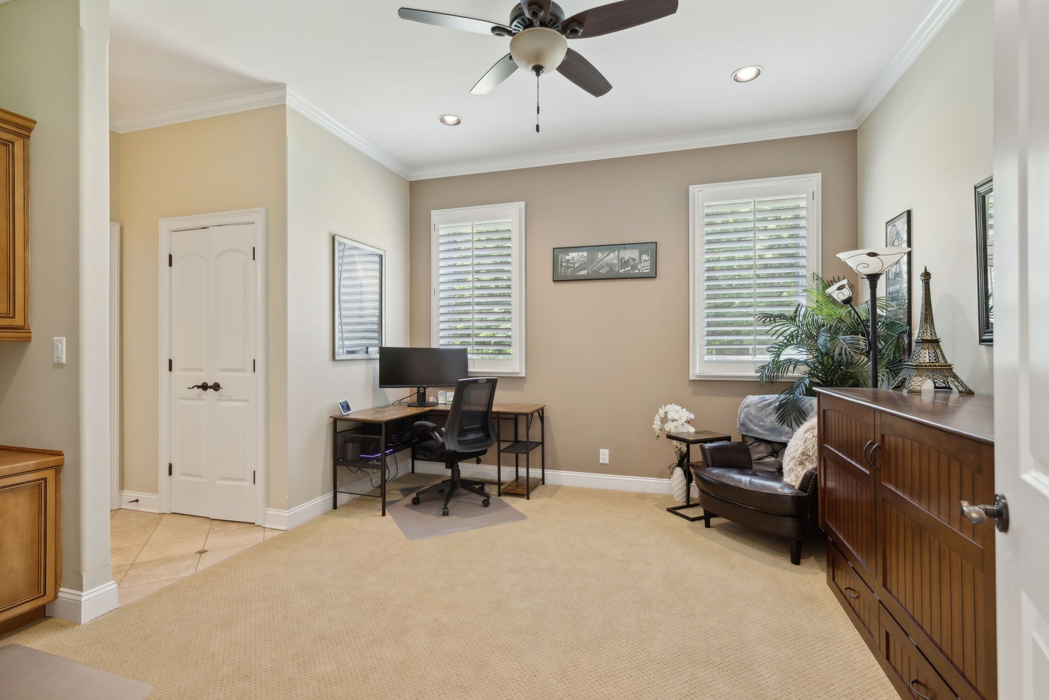 2526 Bearden Rd