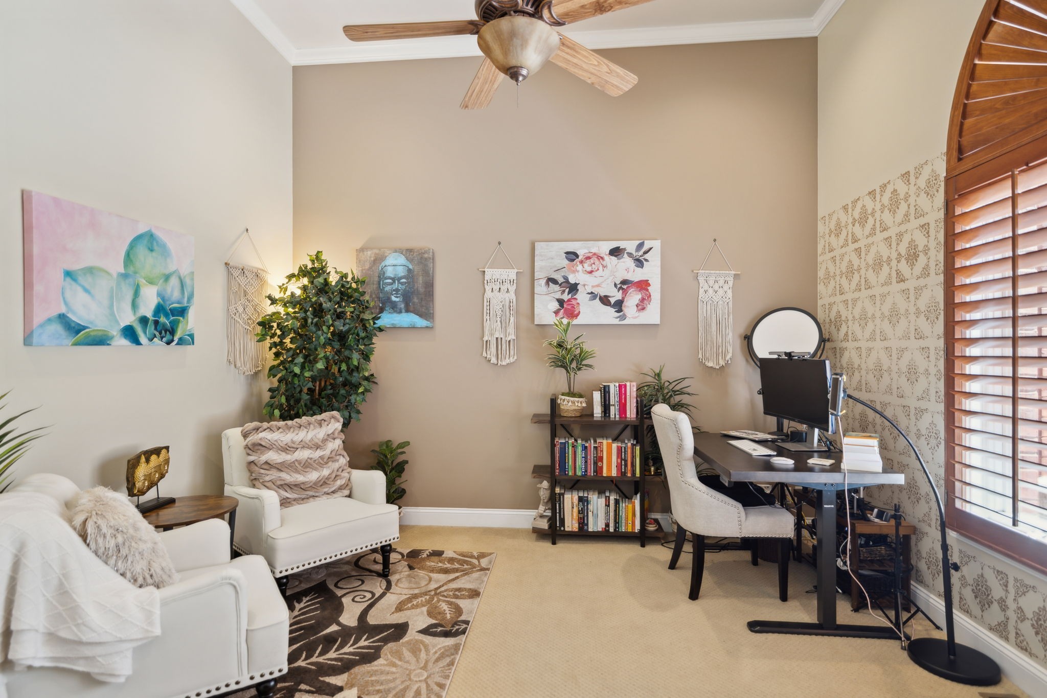 2526 Bearden Rd