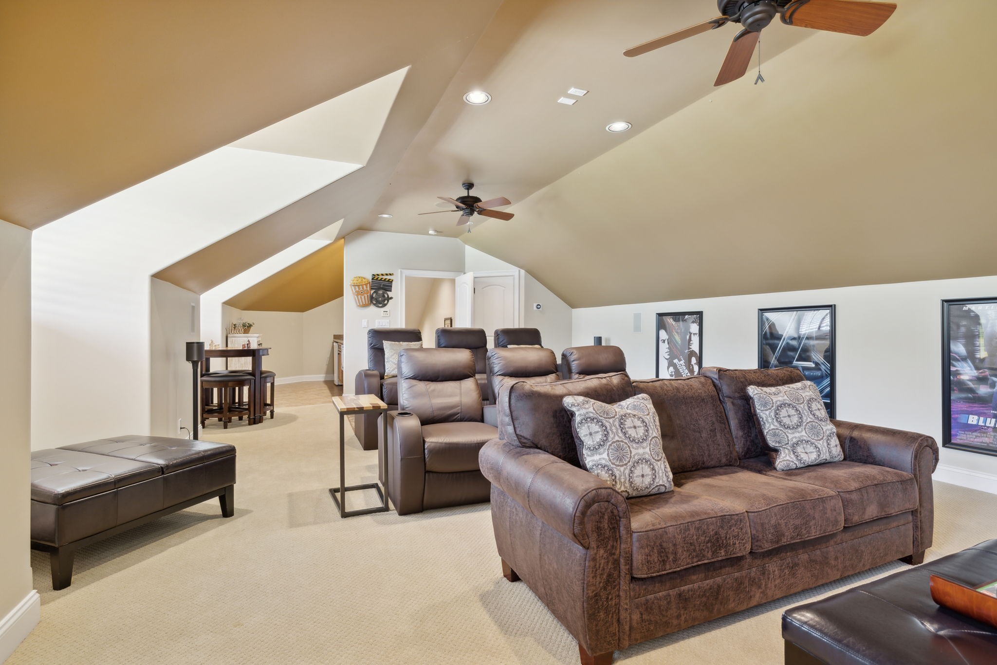 2526 Bearden Rd