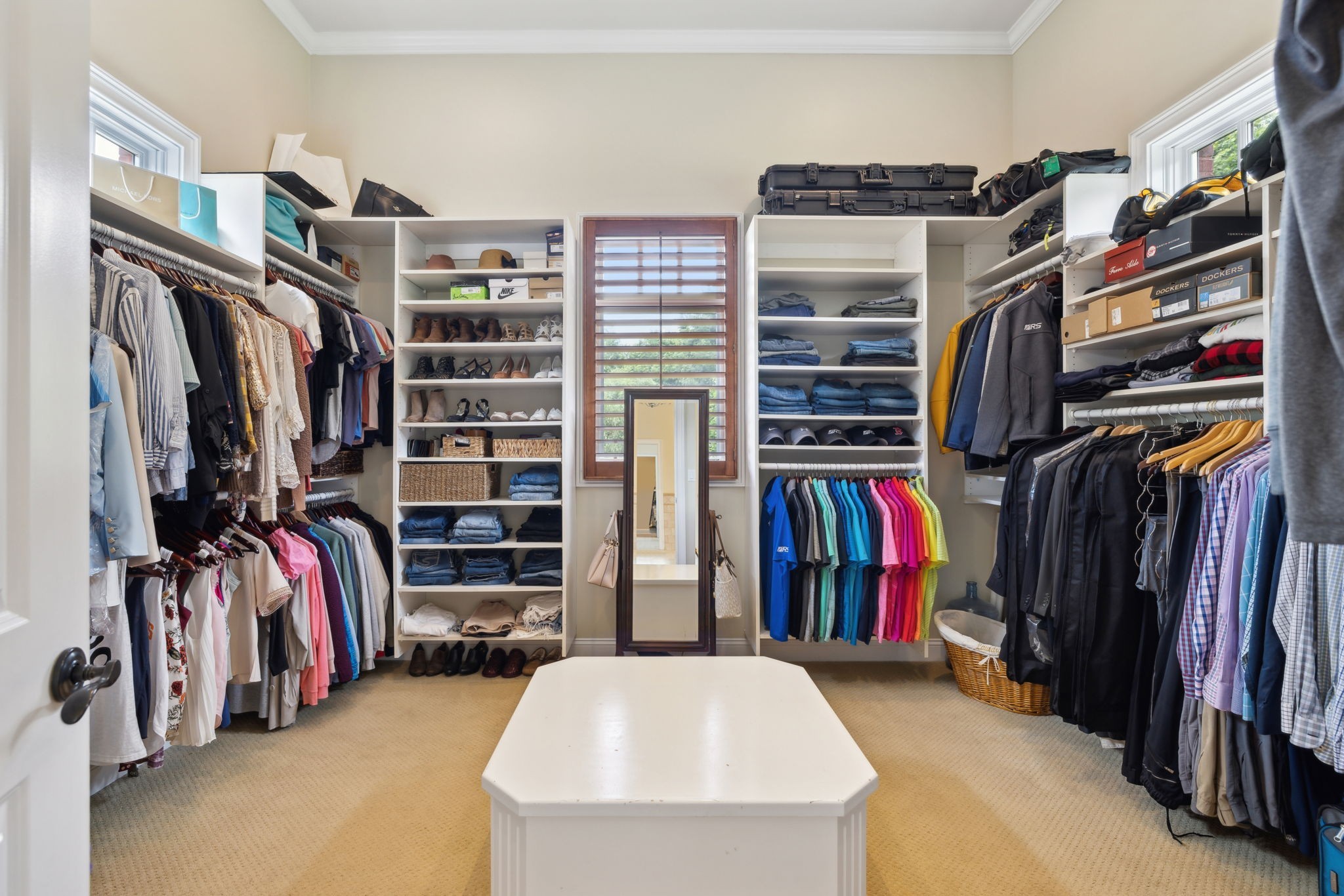 2526 Bearden Rd
