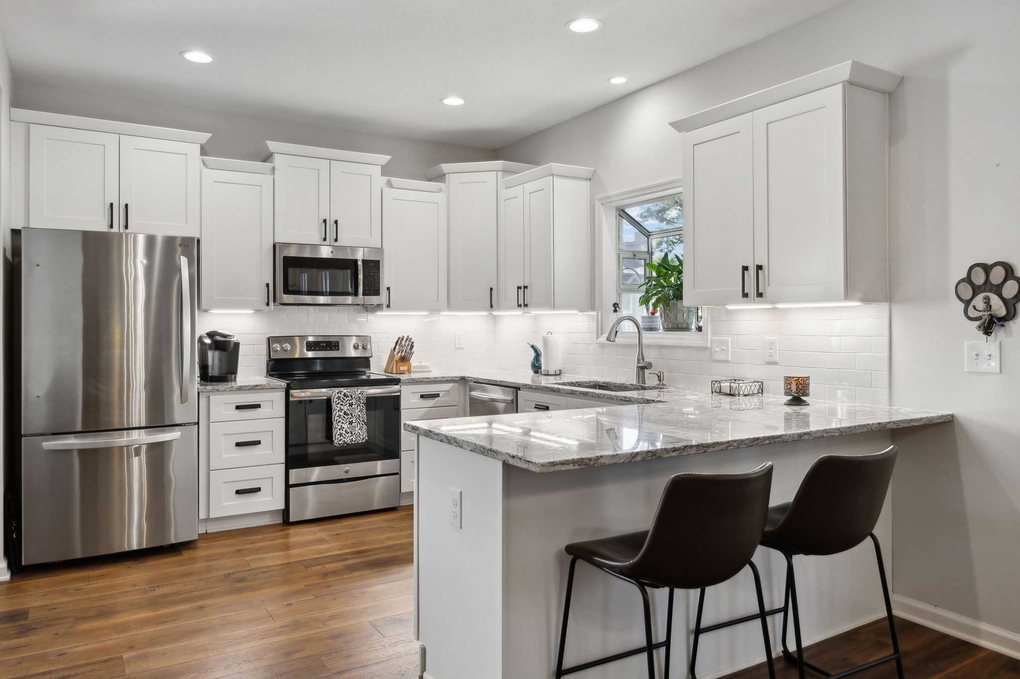 2016 Roderick Cir
