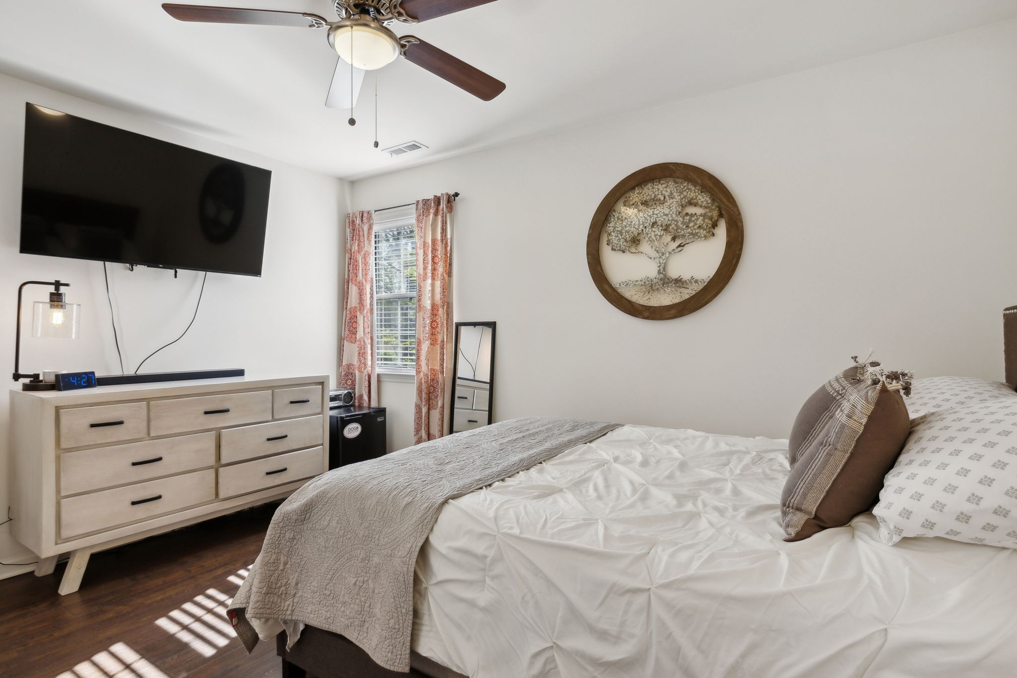 2016 Roderick Cir