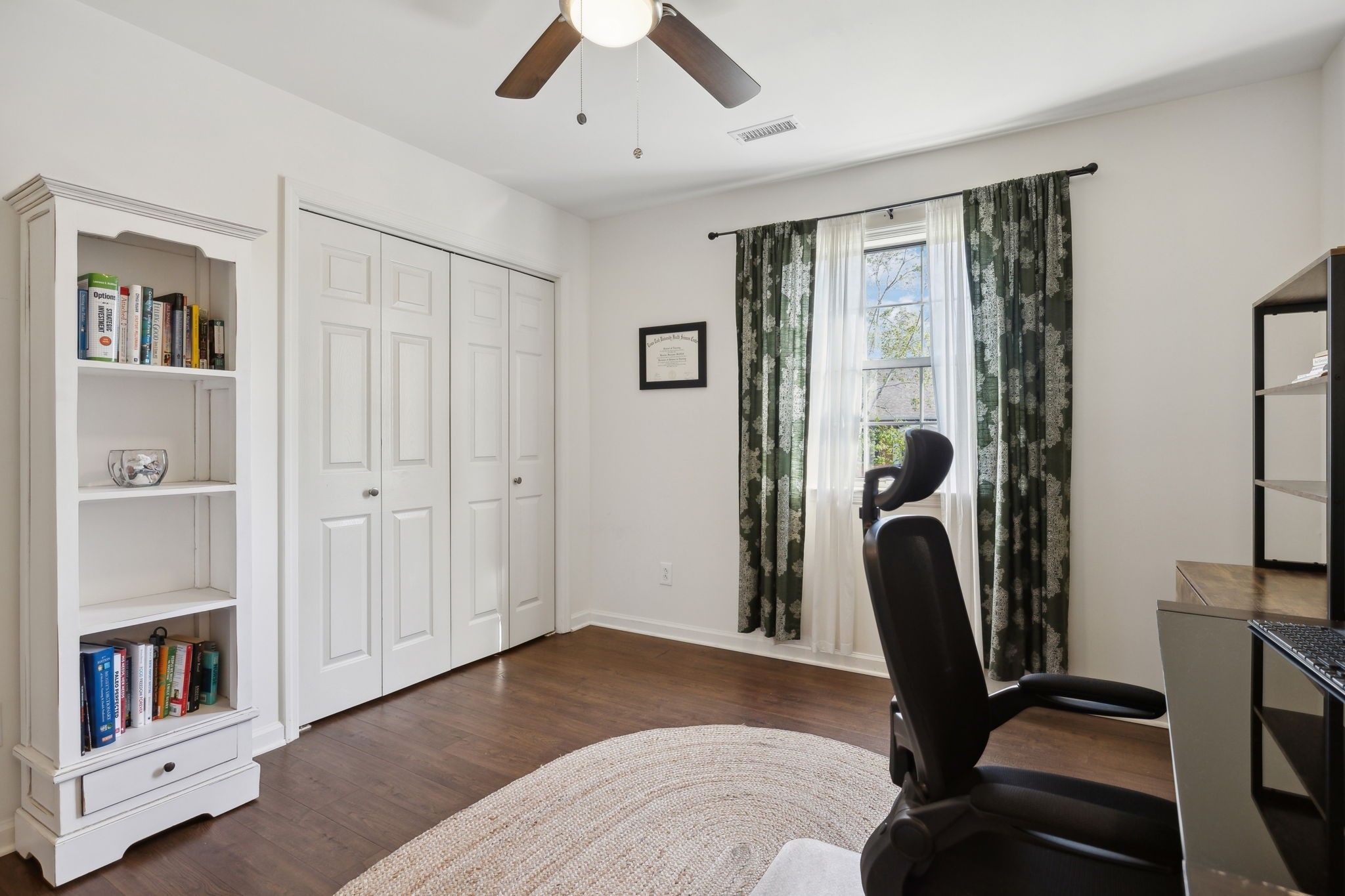 2016 Roderick Cir