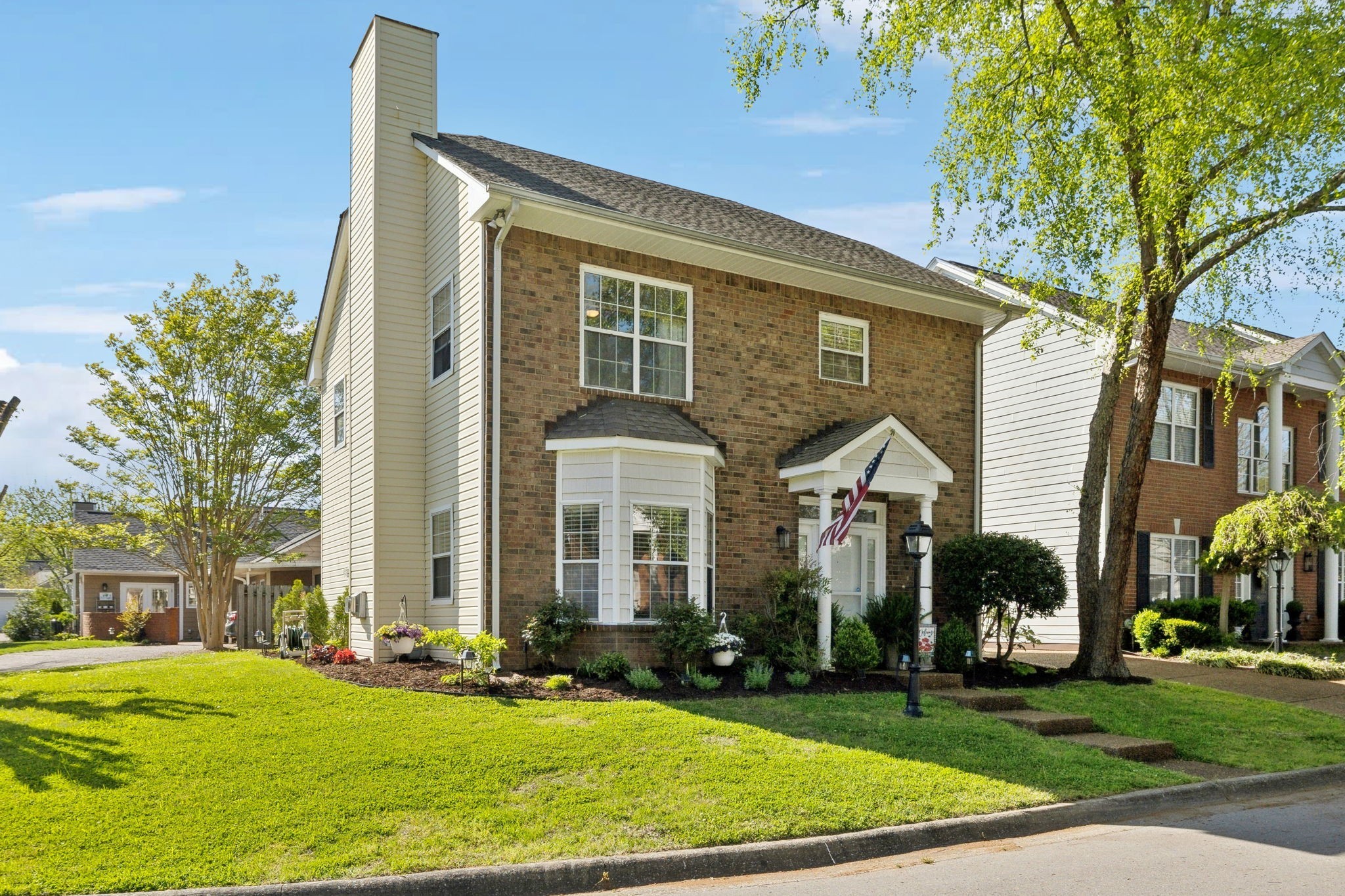 2016 Roderick Cir