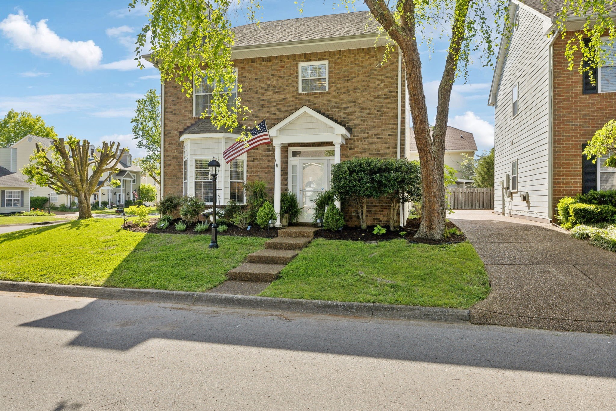 2016 Roderick Cir