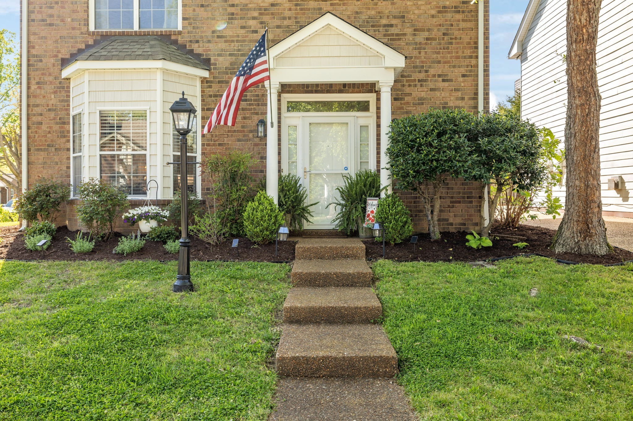 2016 Roderick Cir