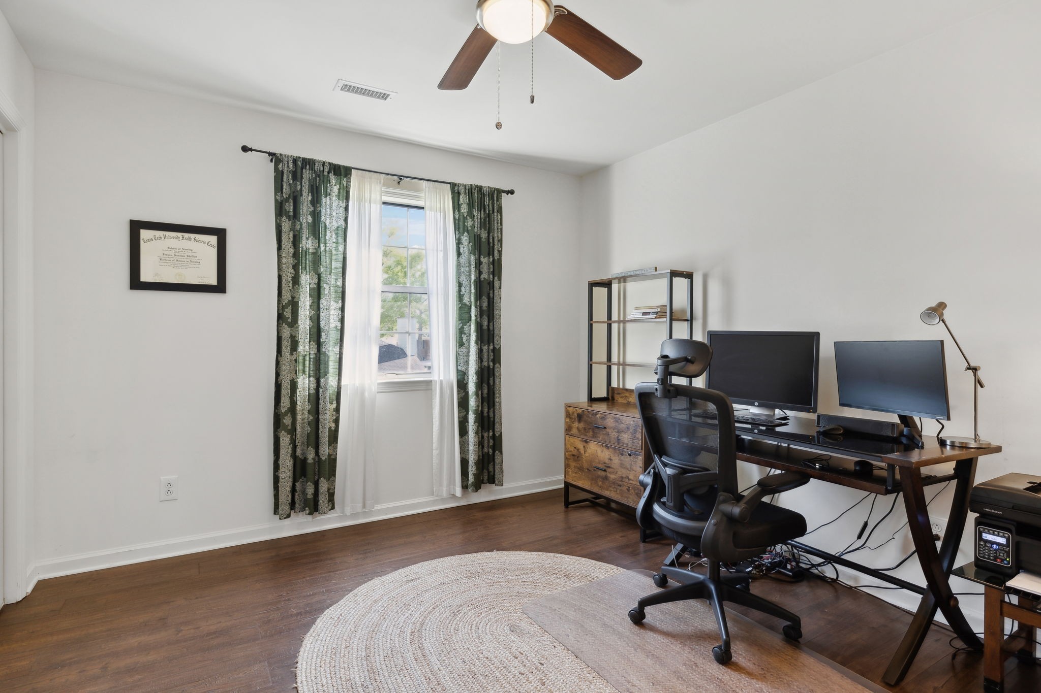 2016 Roderick Cir
