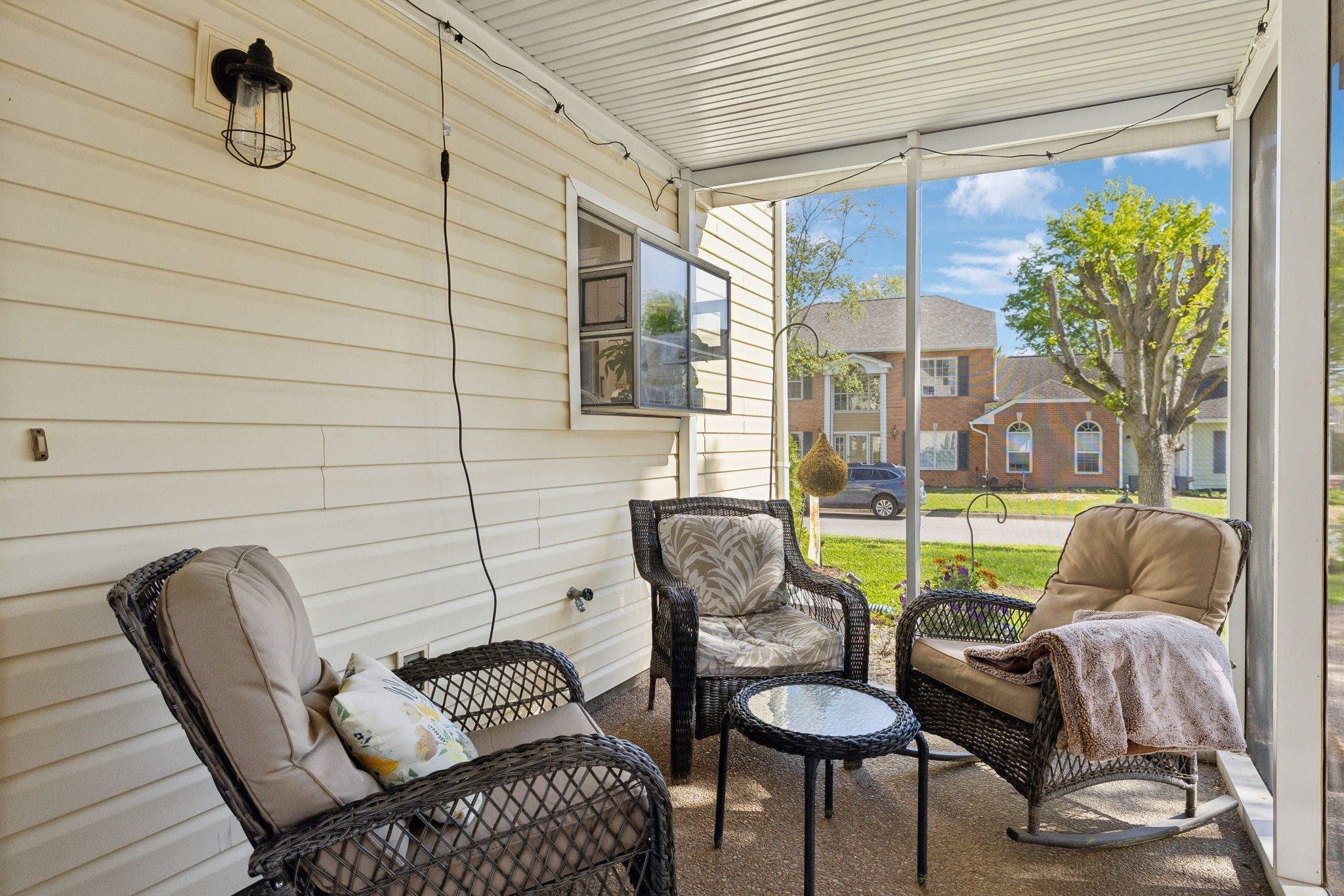 2016 Roderick Cir