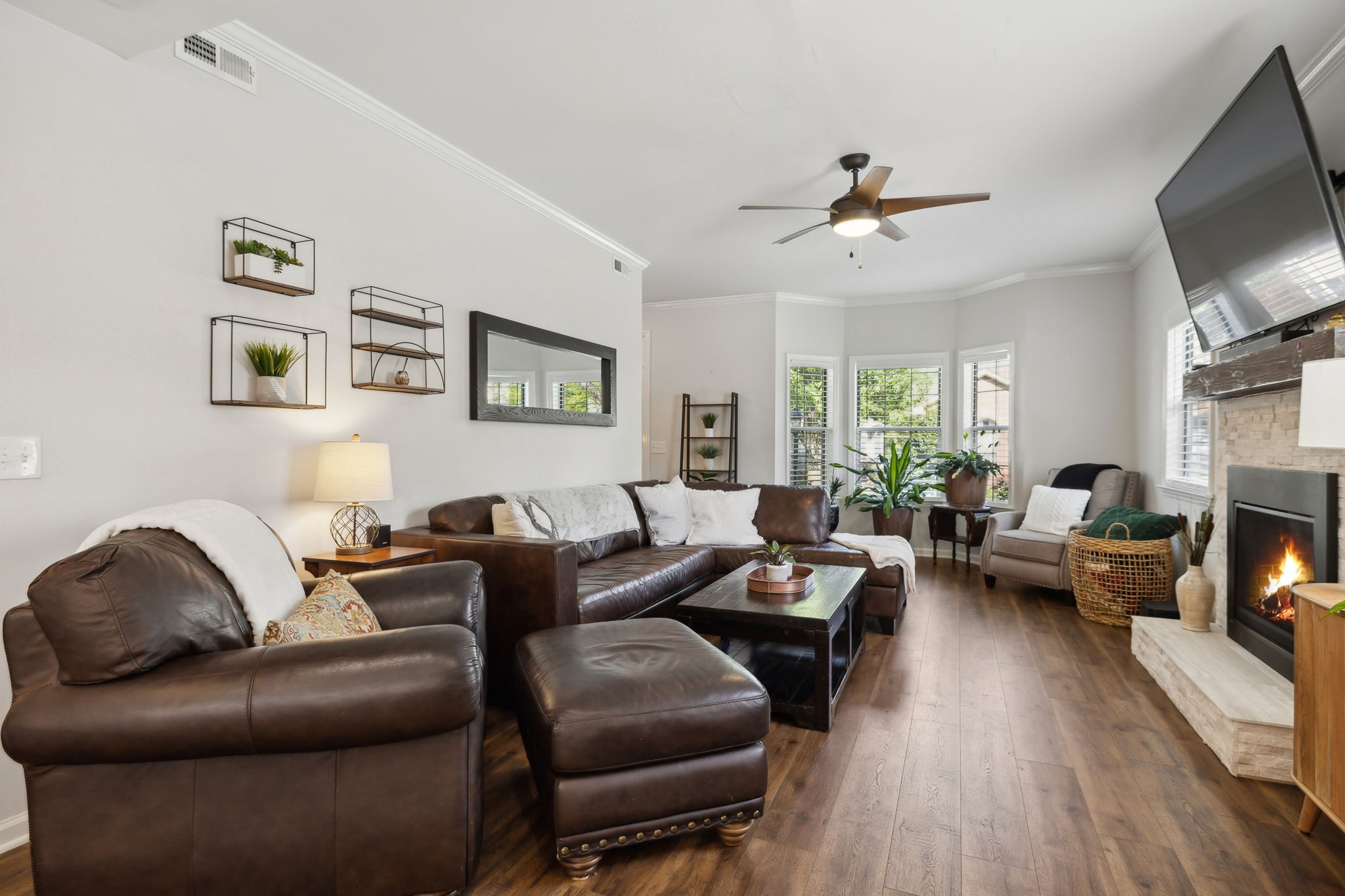 2016 Roderick Cir