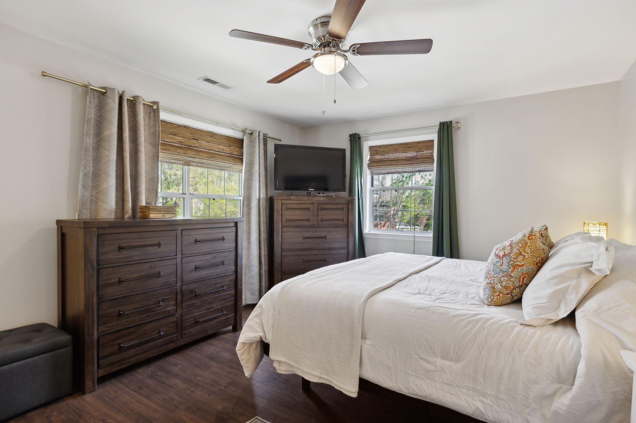 2016 Roderick Cir