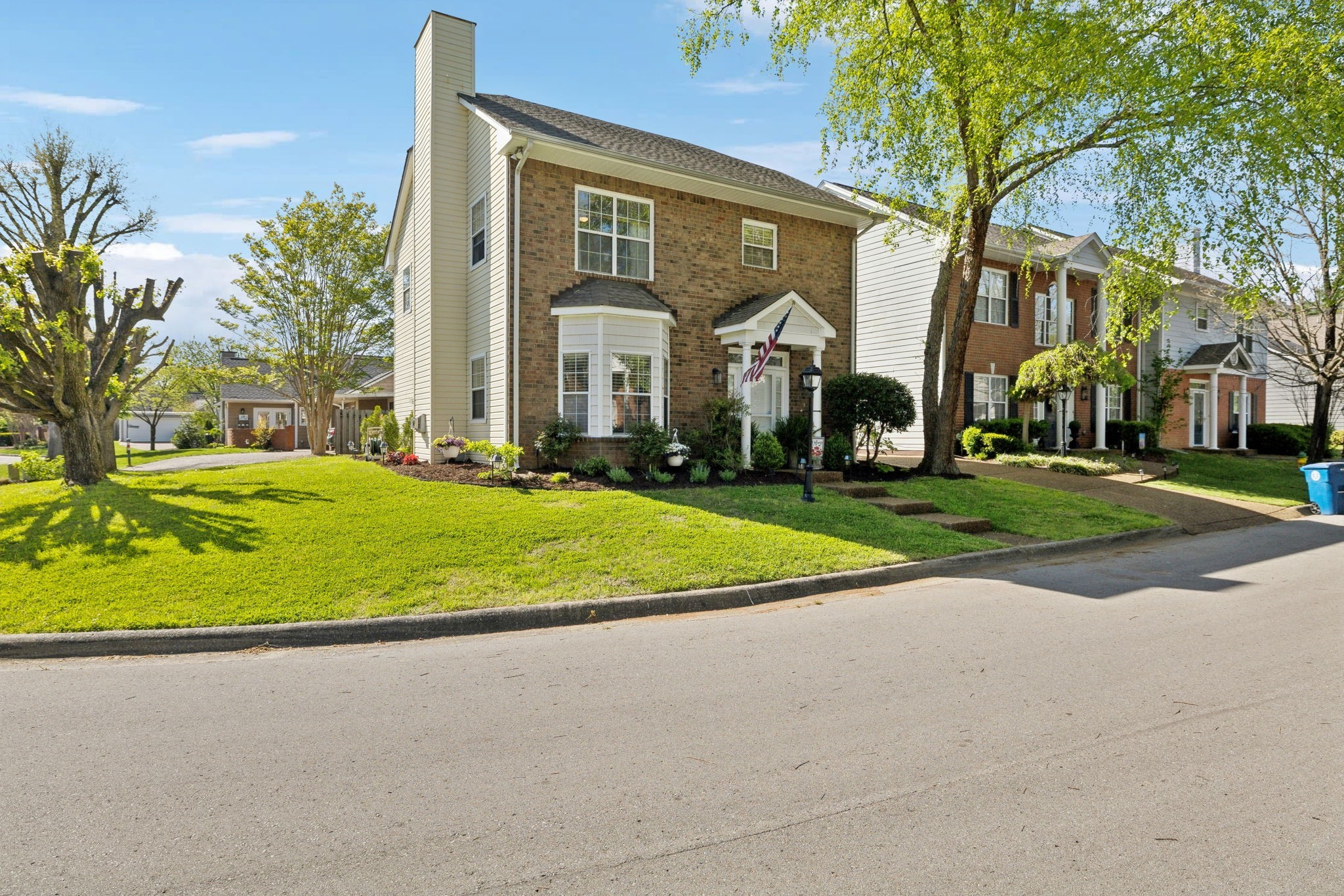 2016 Roderick Cir