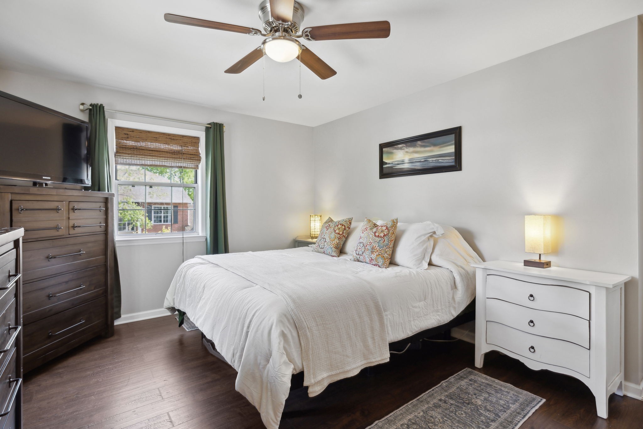 2016 Roderick Cir