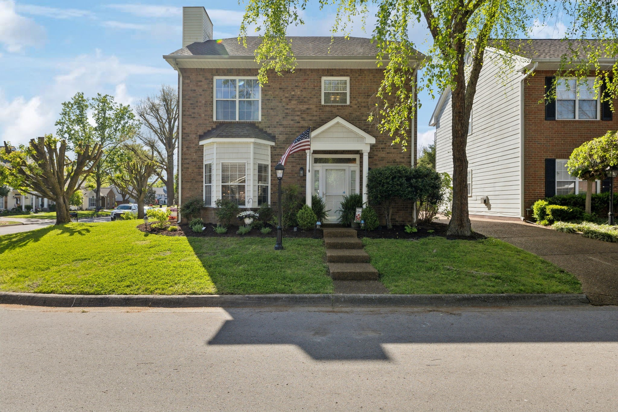 2016 Roderick Cir