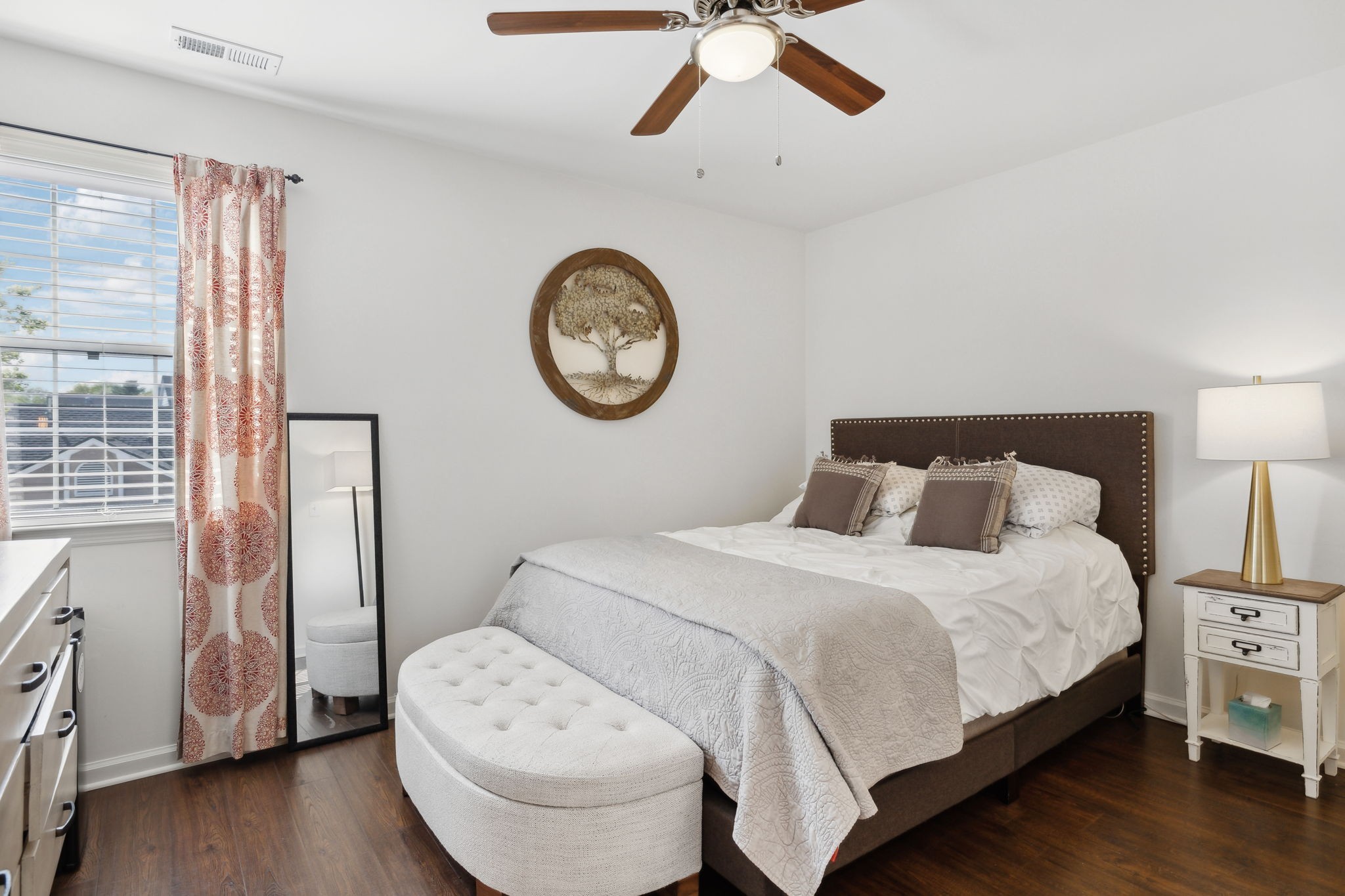 2016 Roderick Cir