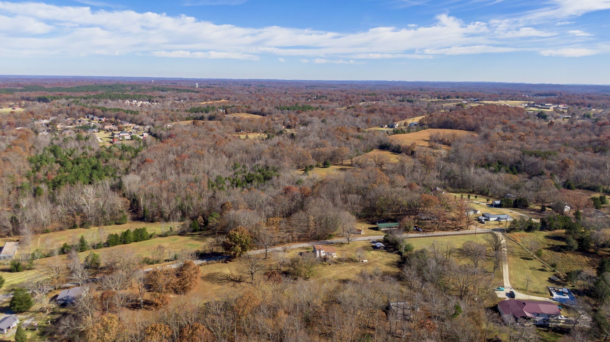 7368 Overbey Rd
