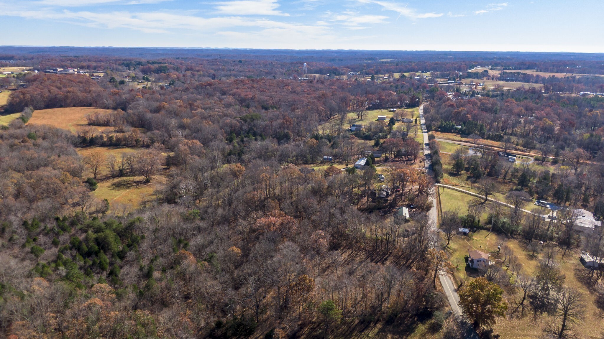 7368 Overbey Rd