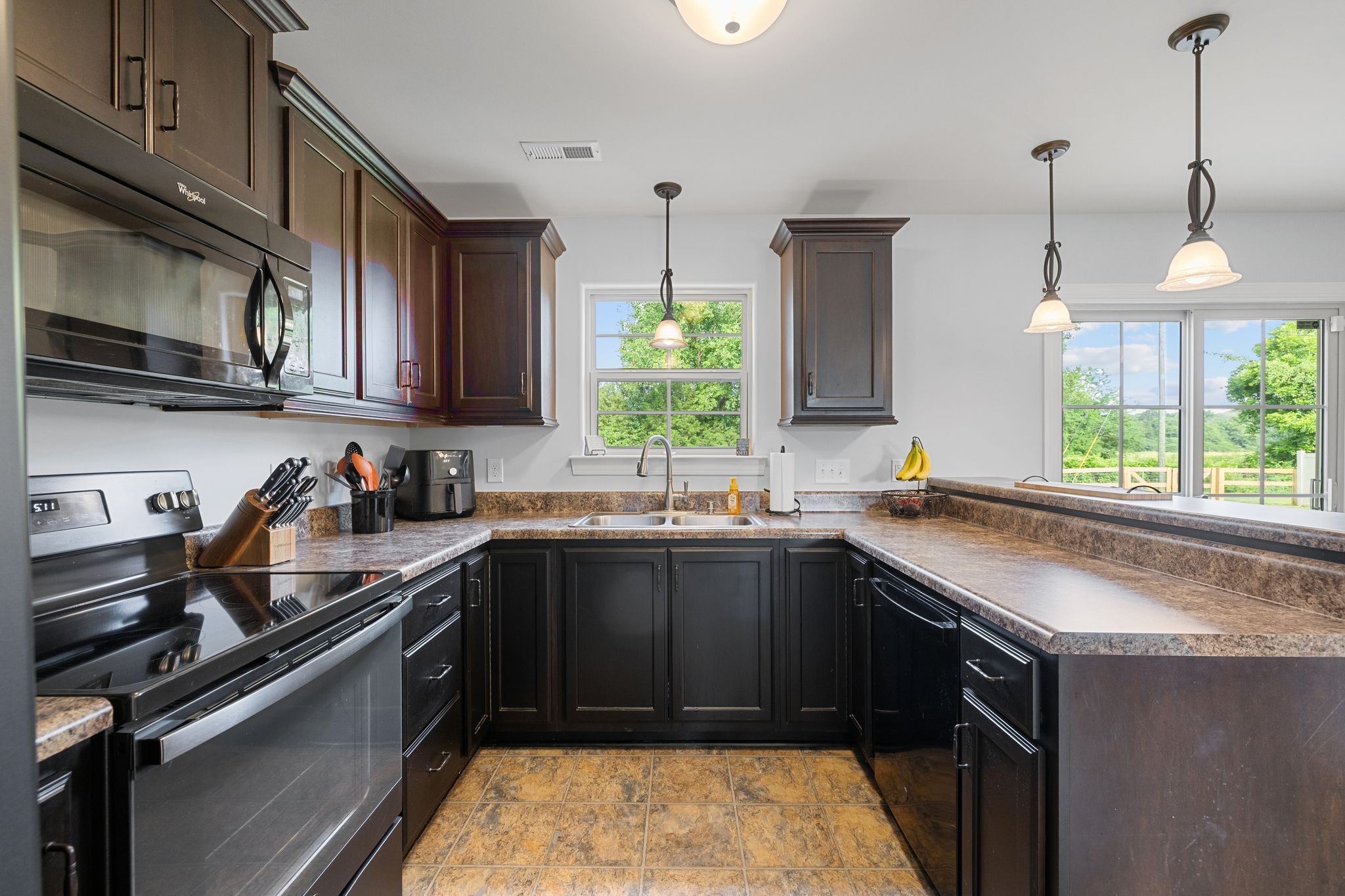 3228 Marion Davis Dr