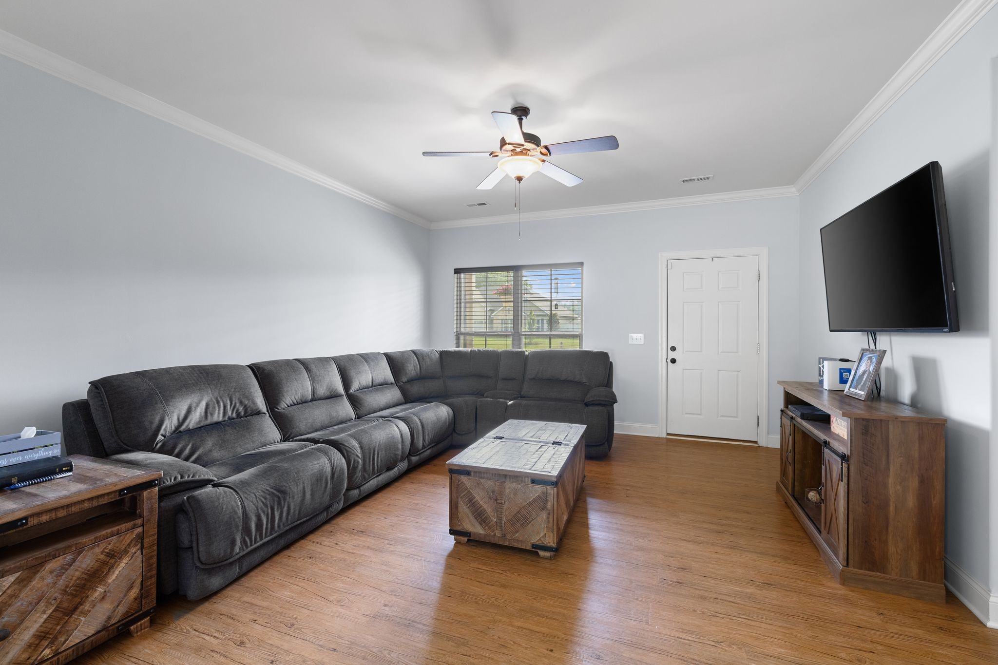 3228 Marion Davis Dr