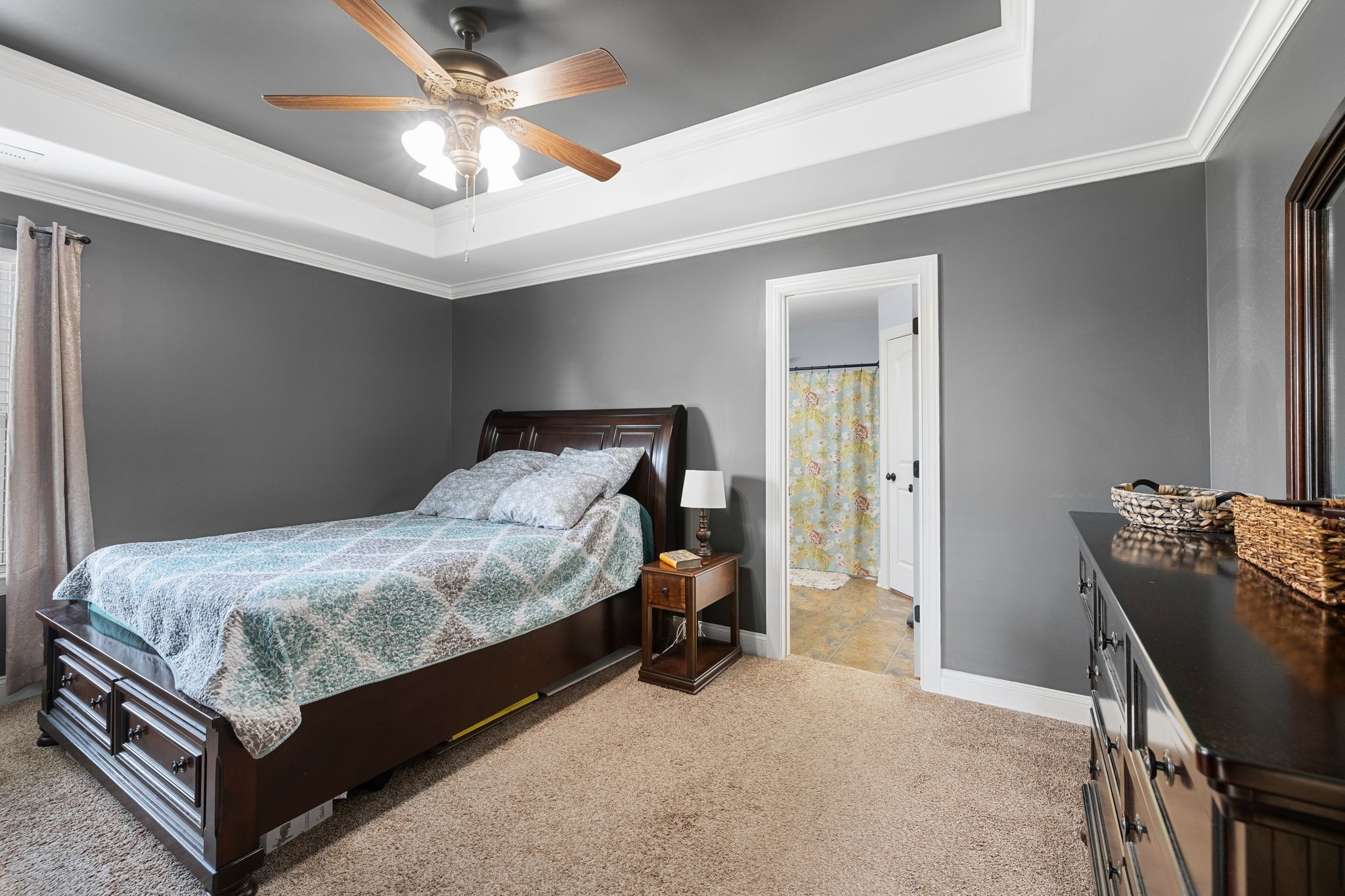 3228 Marion Davis Dr