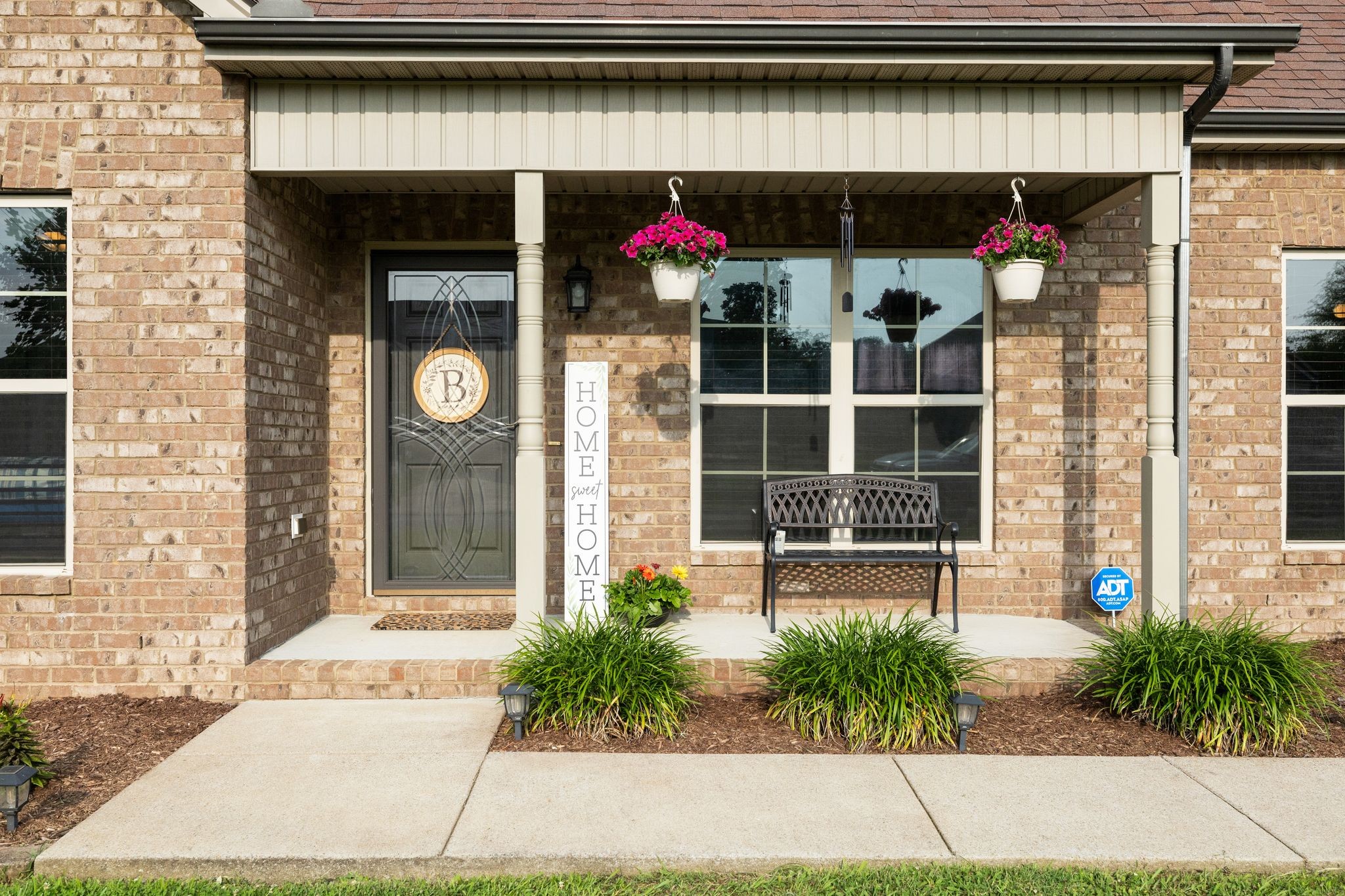 3228 Marion Davis Dr