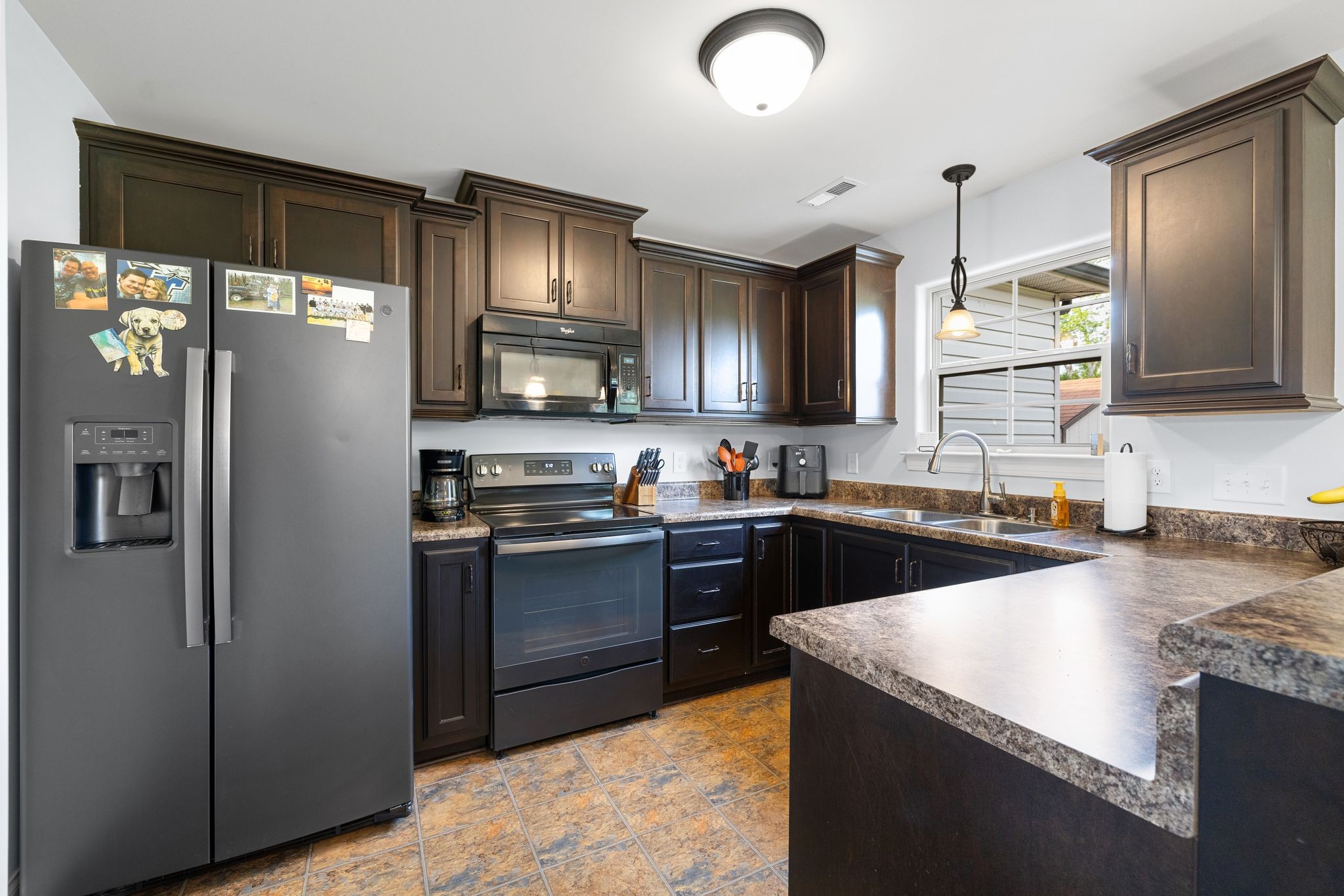 3228 Marion Davis Dr