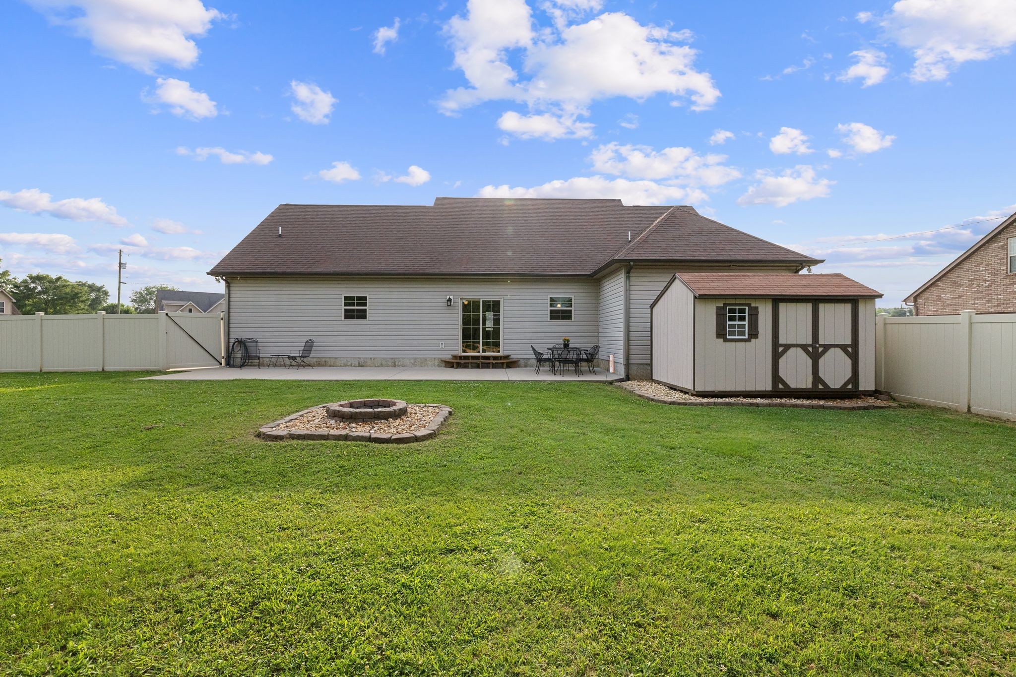 3228 Marion Davis Dr