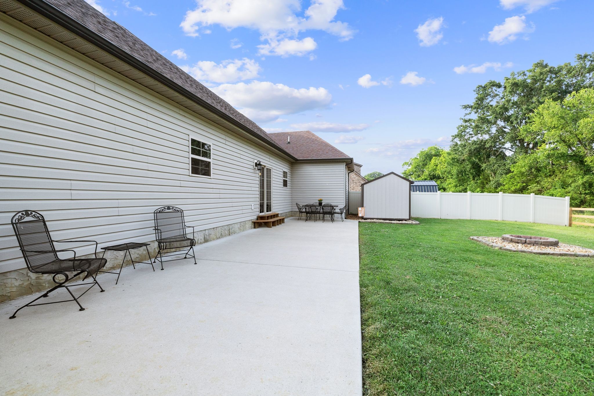 3228 Marion Davis Dr