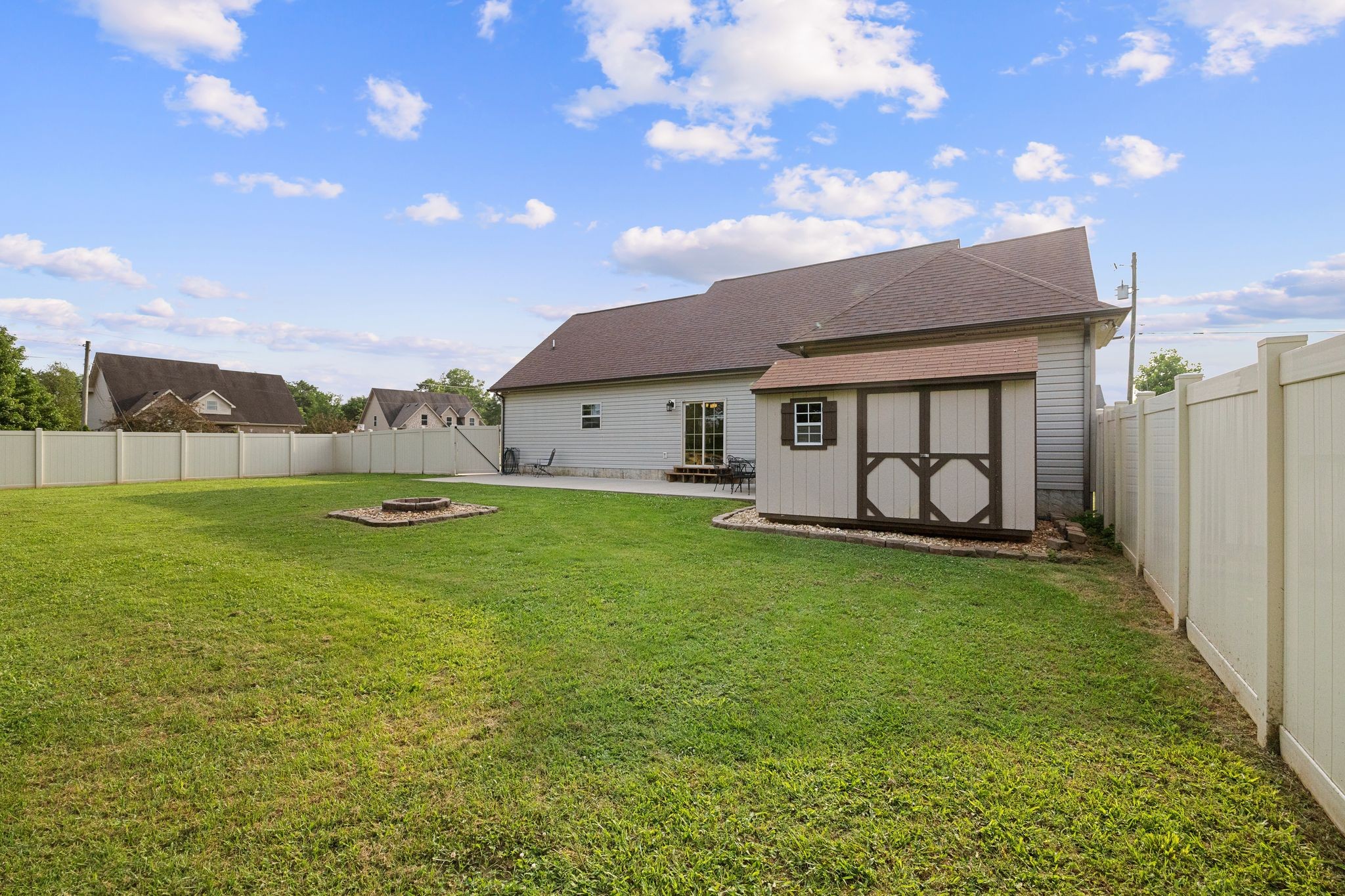 3228 Marion Davis Dr