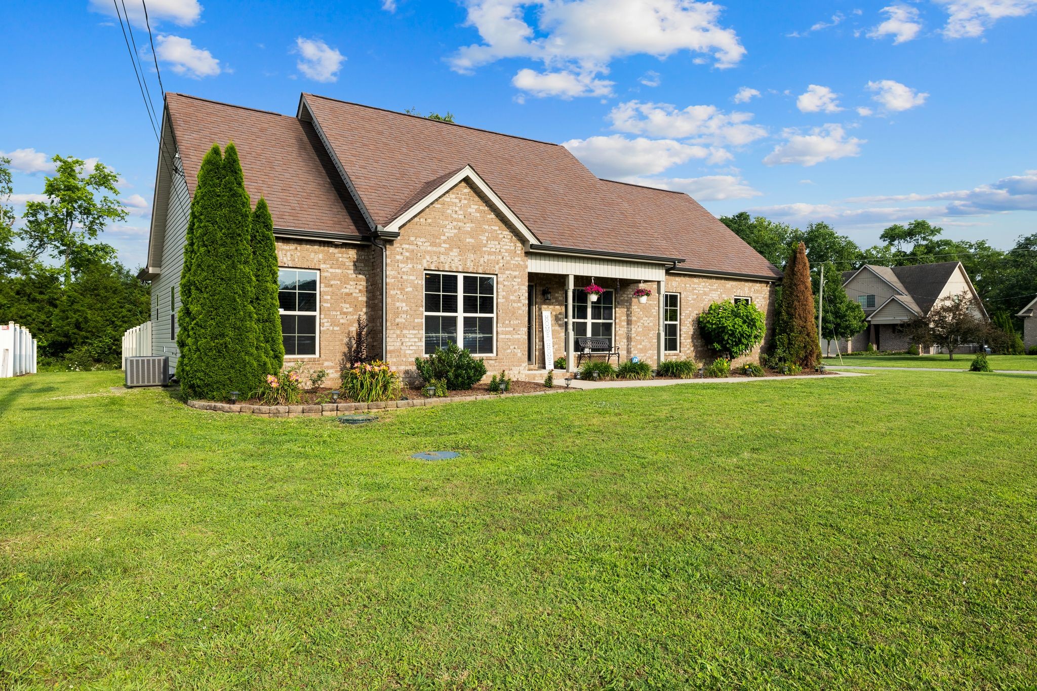 3228 Marion Davis Dr