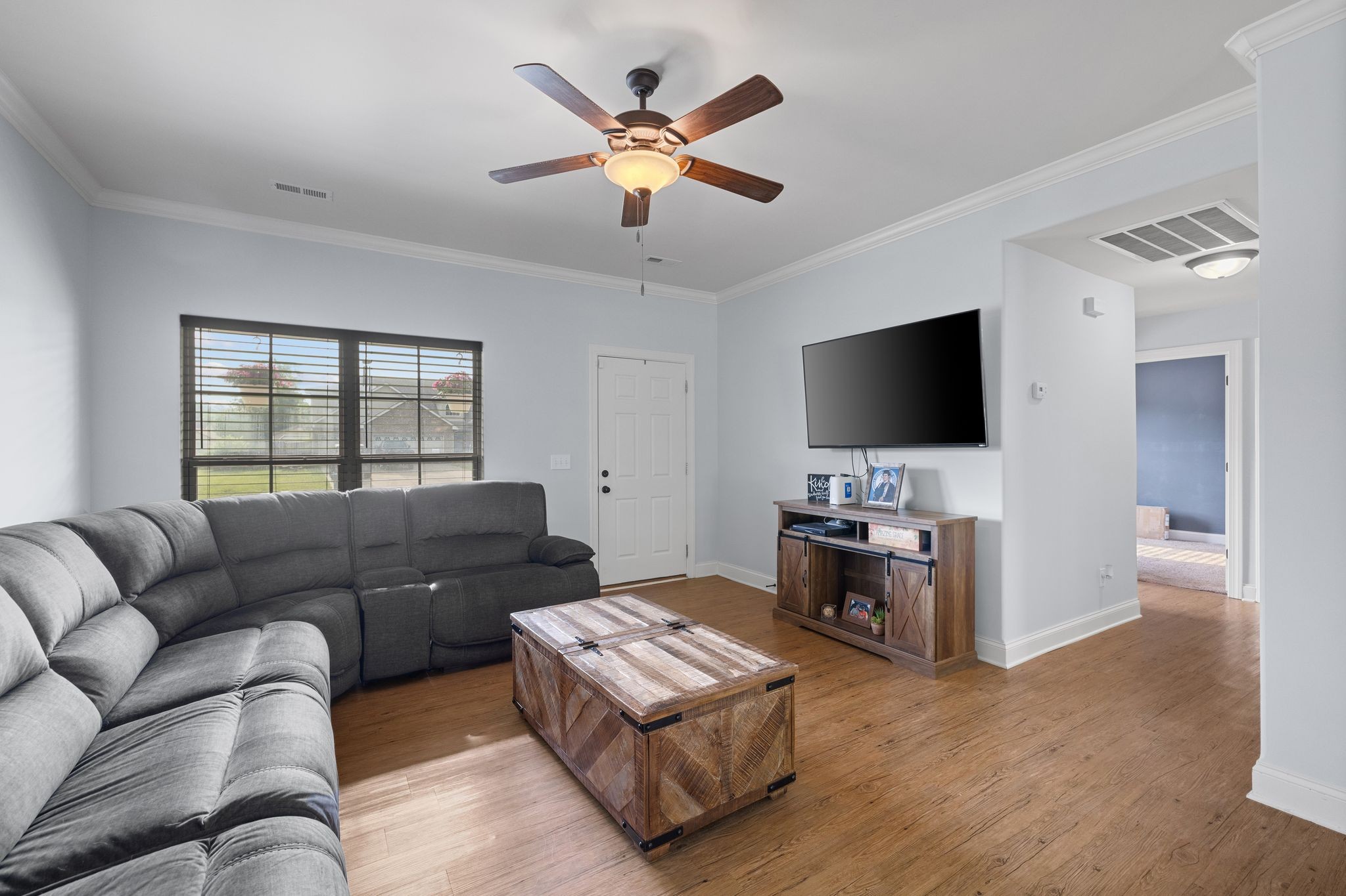 3228 Marion Davis Dr