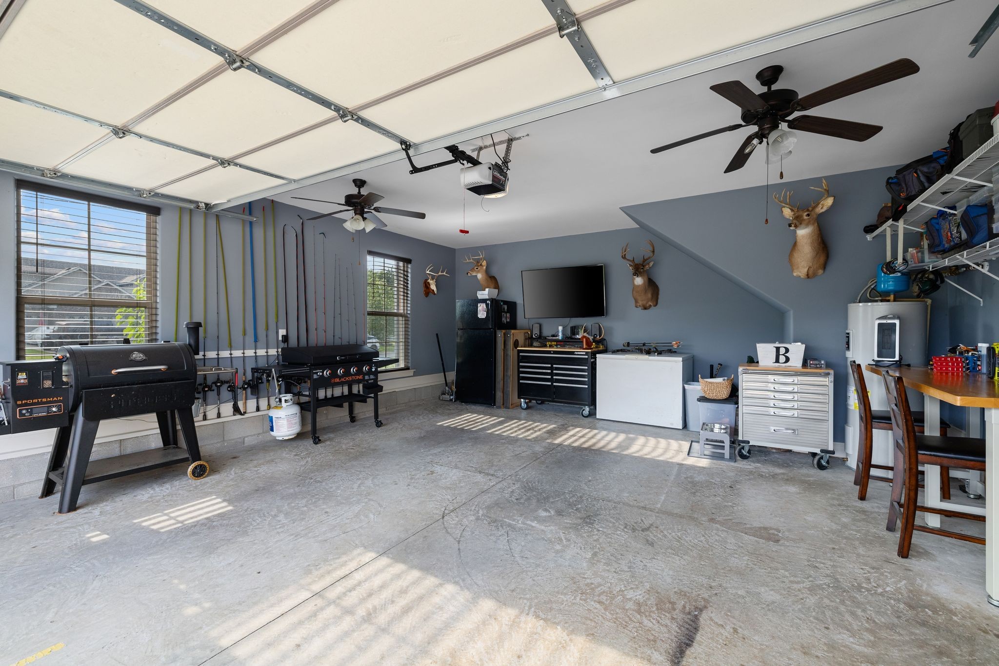 3228 Marion Davis Dr