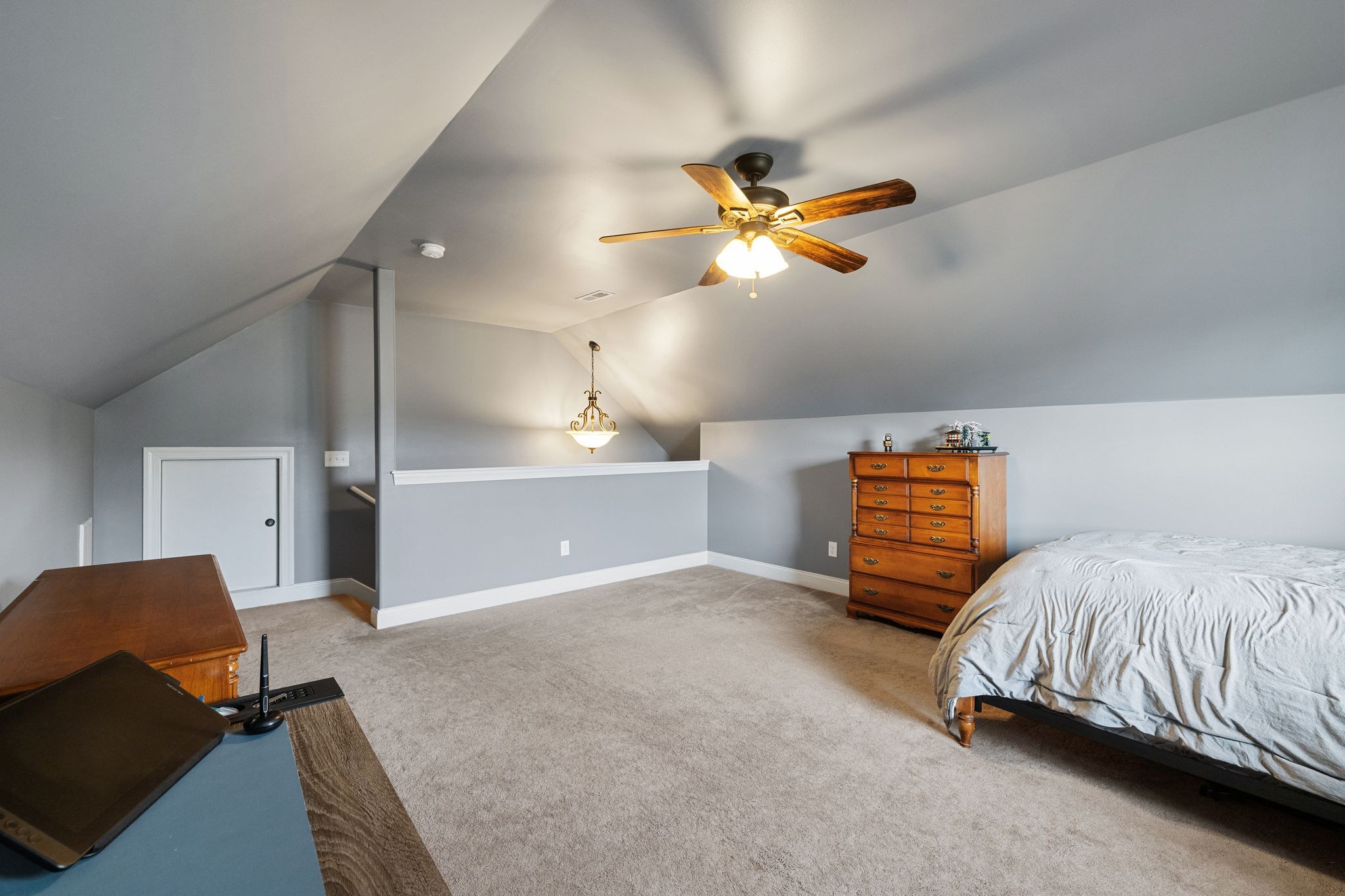 3228 Marion Davis Dr