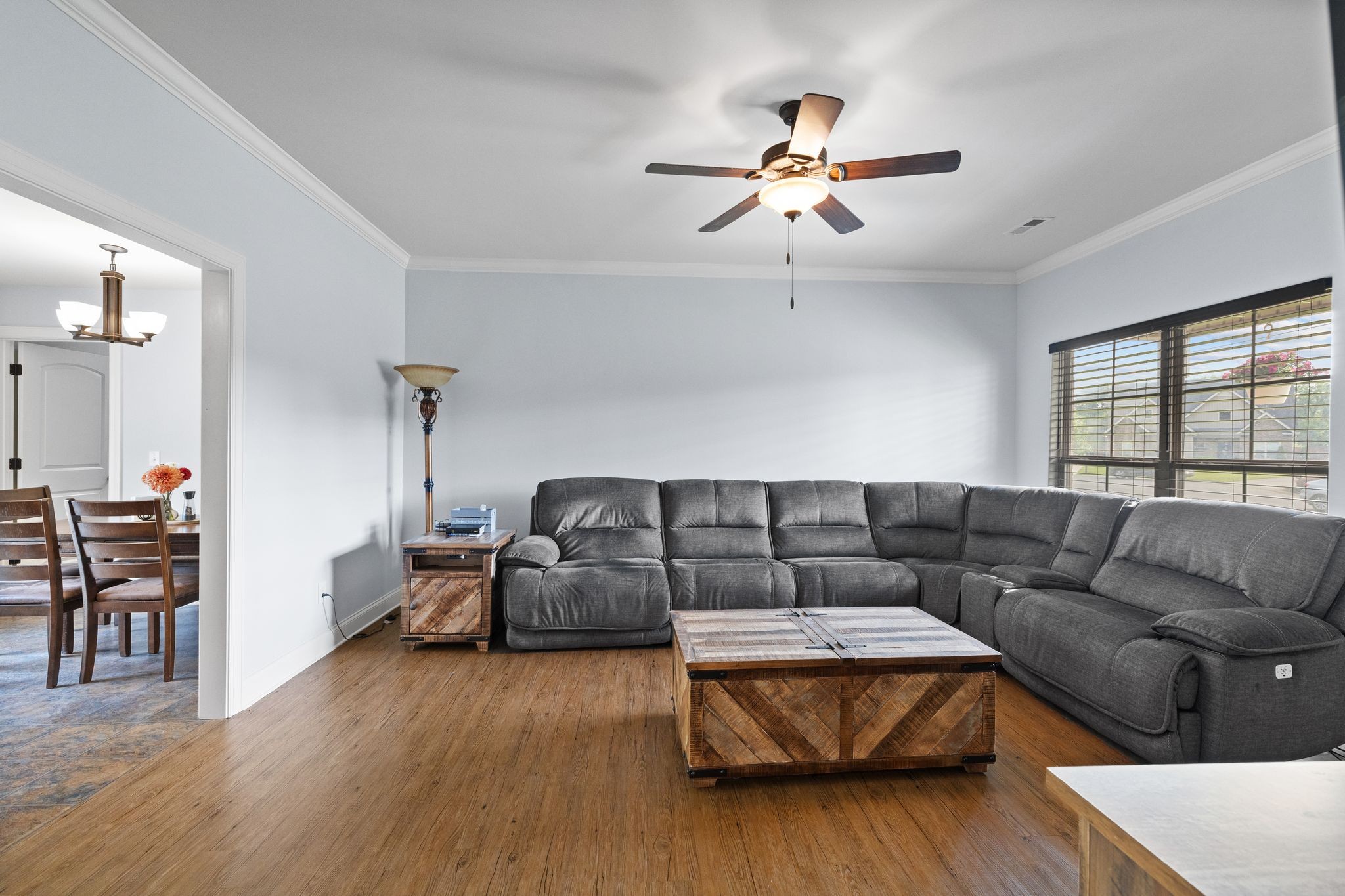3228 Marion Davis Dr