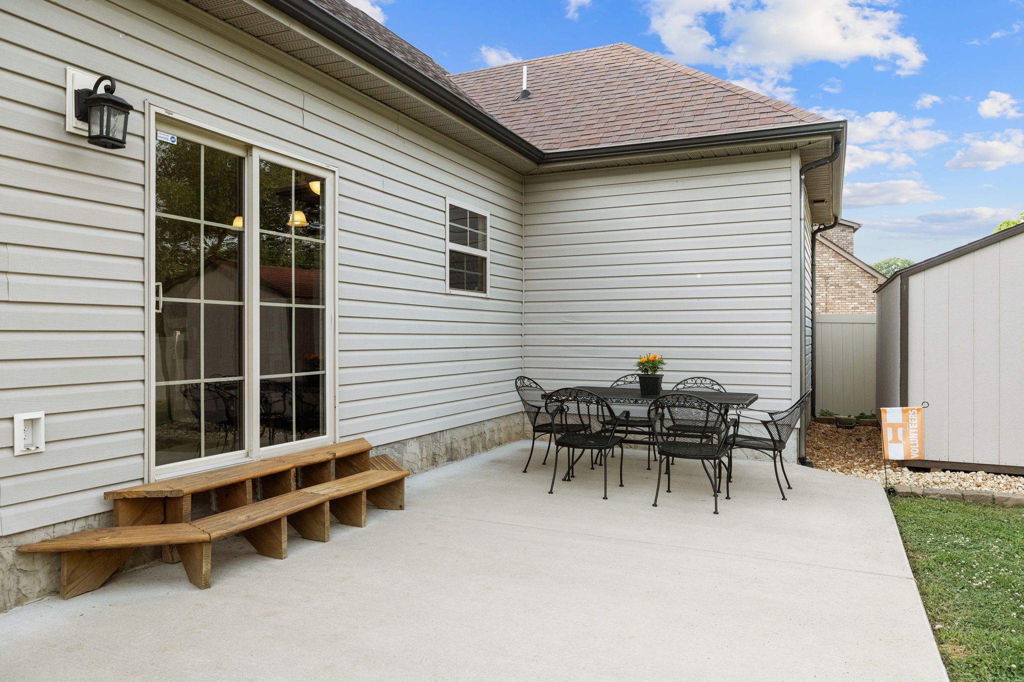 3228 Marion Davis Dr