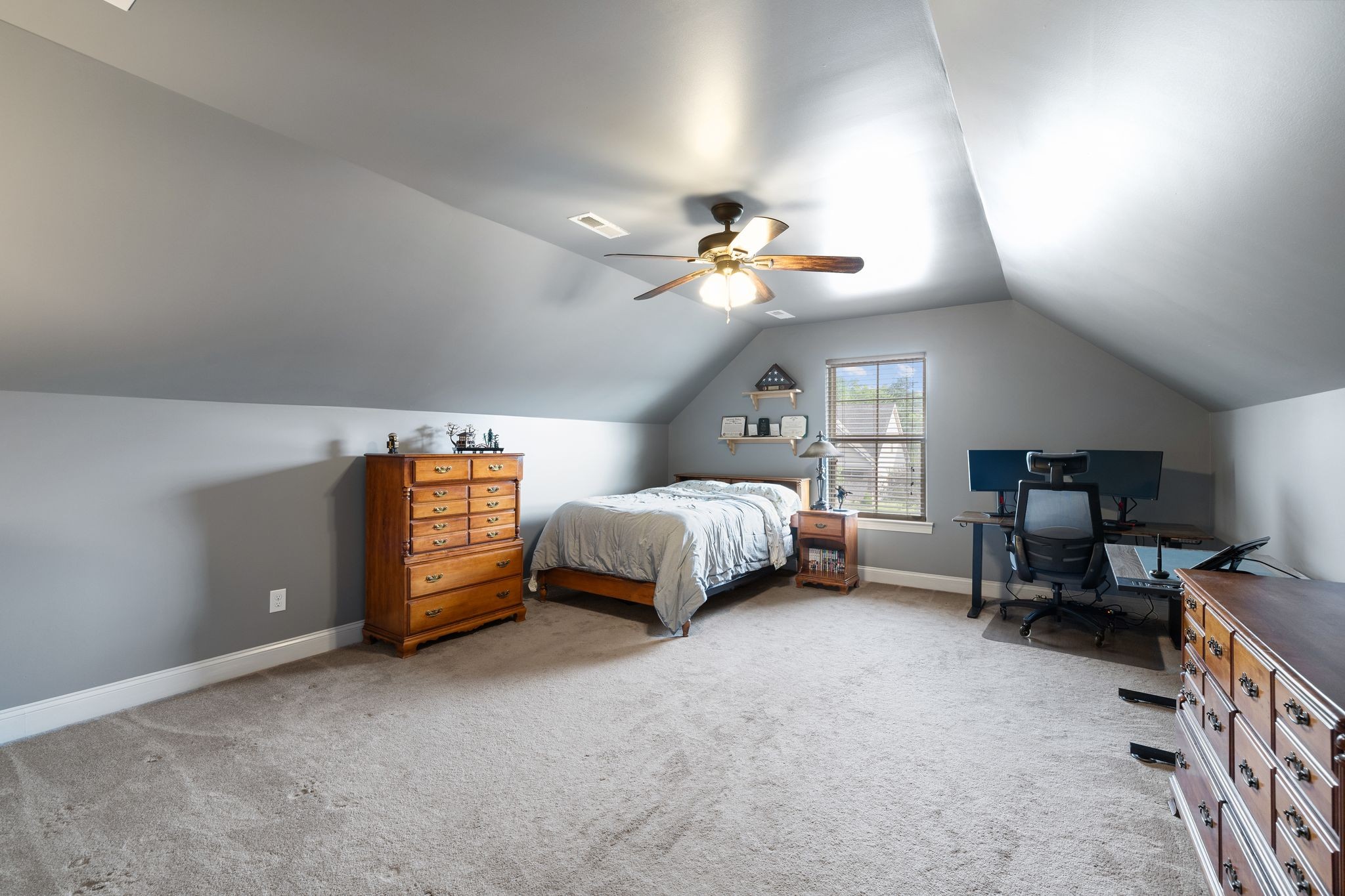 3228 Marion Davis Dr