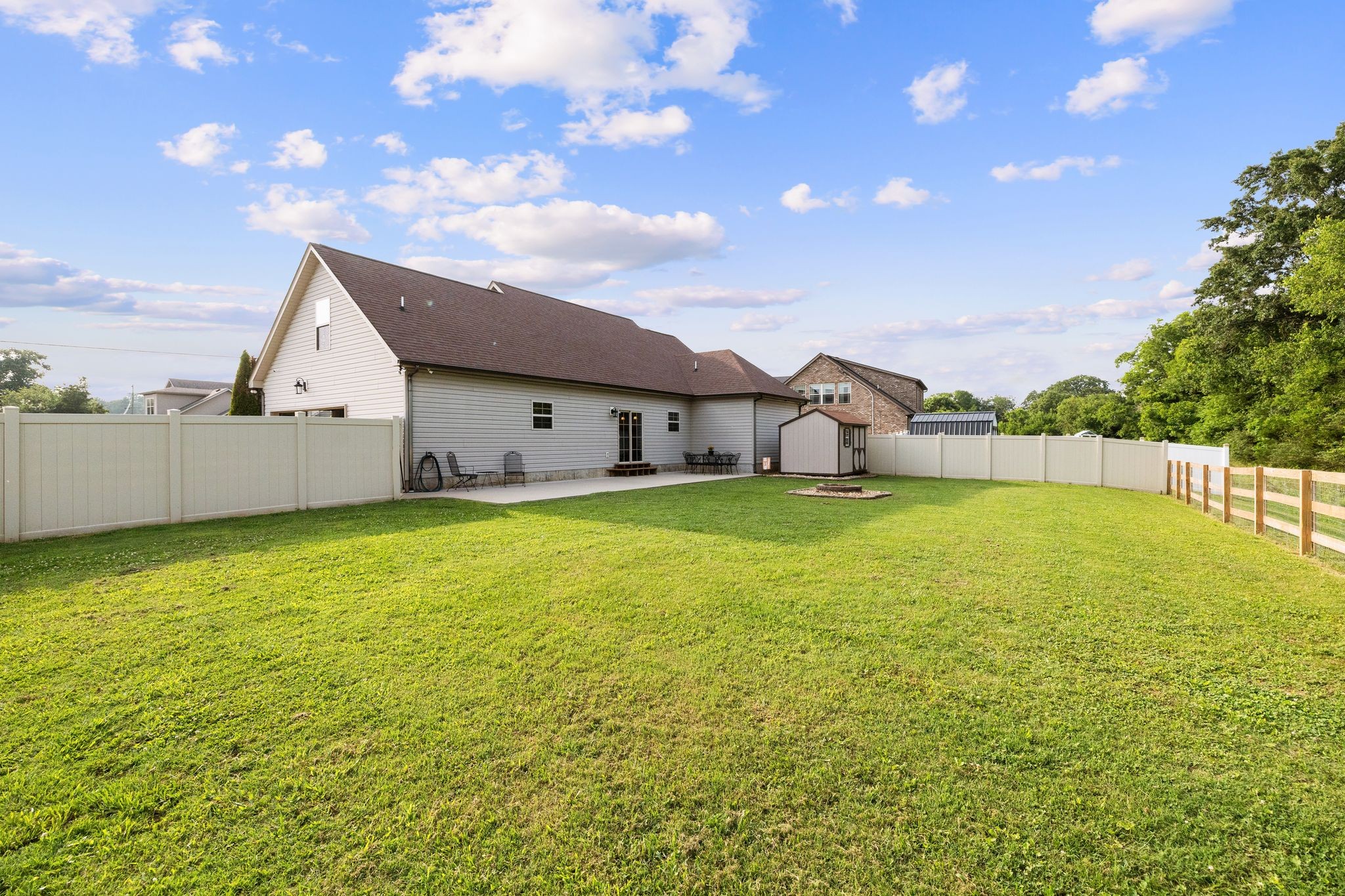3228 Marion Davis Dr