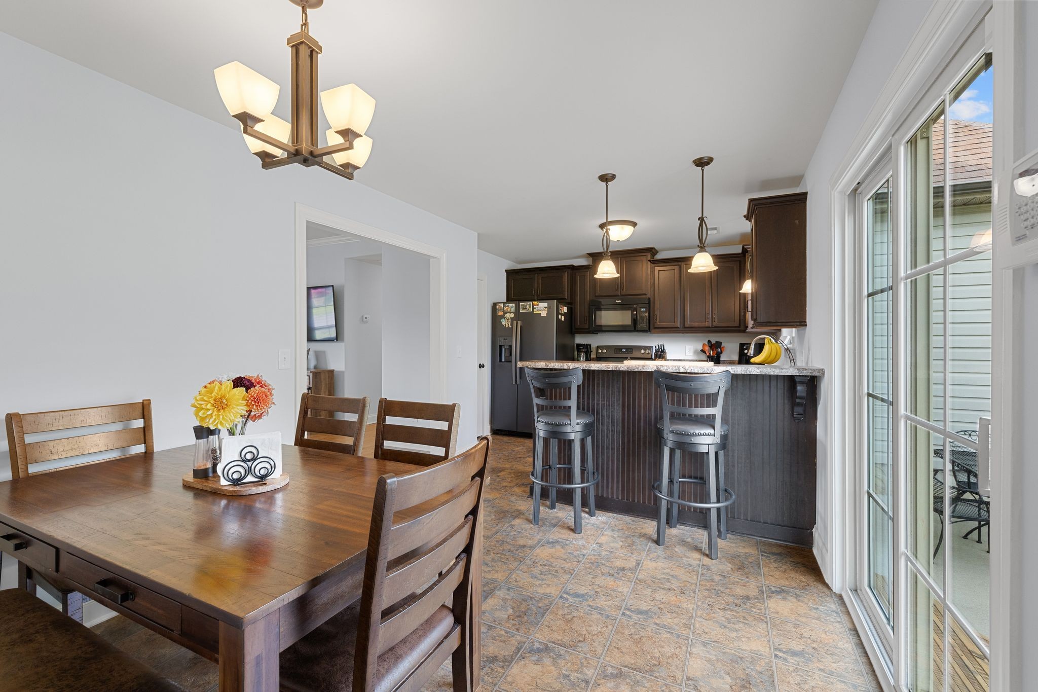 3228 Marion Davis Dr
