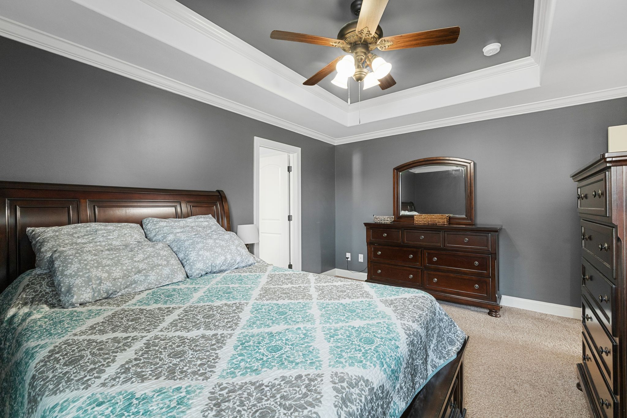 3228 Marion Davis Dr