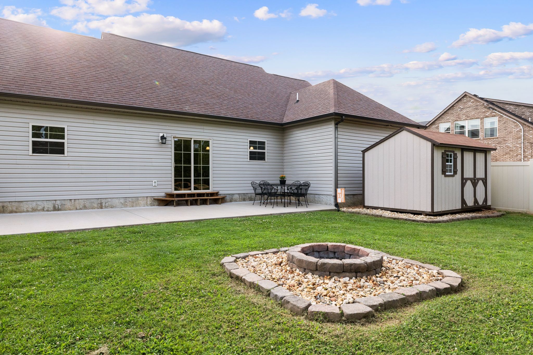 3228 Marion Davis Dr