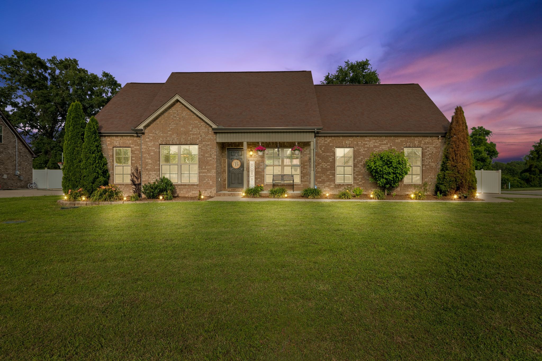 3228 Marion Davis Dr
