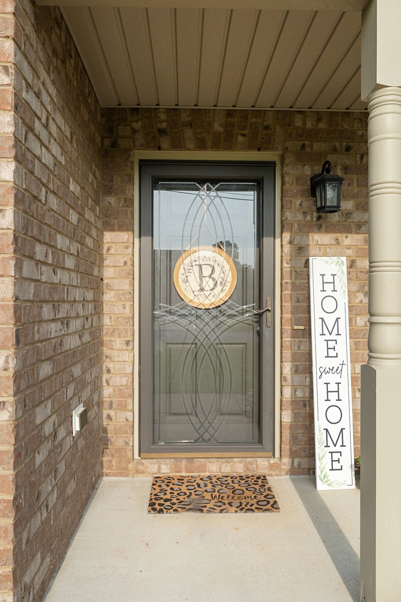 3228 Marion Davis Dr