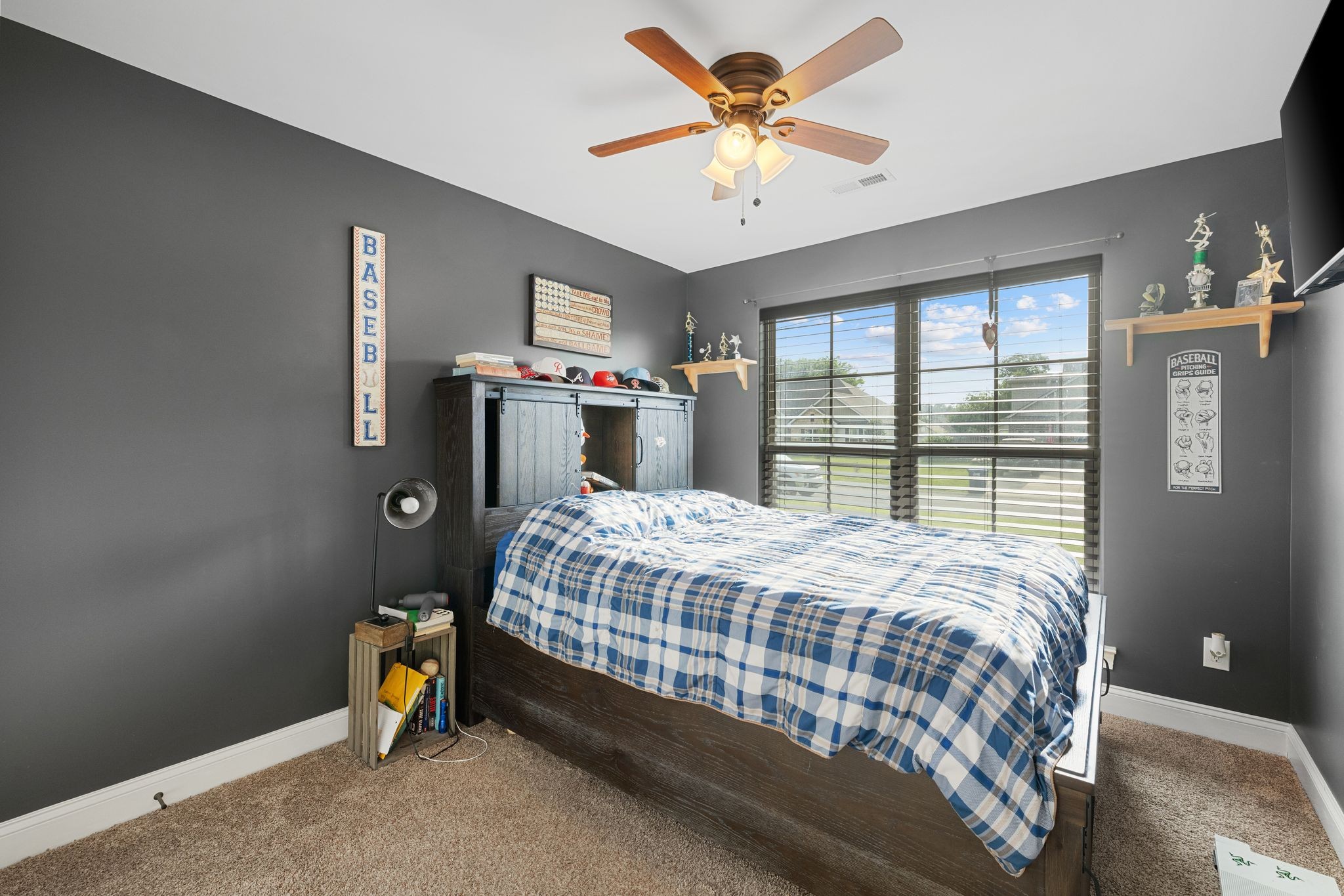 3228 Marion Davis Dr