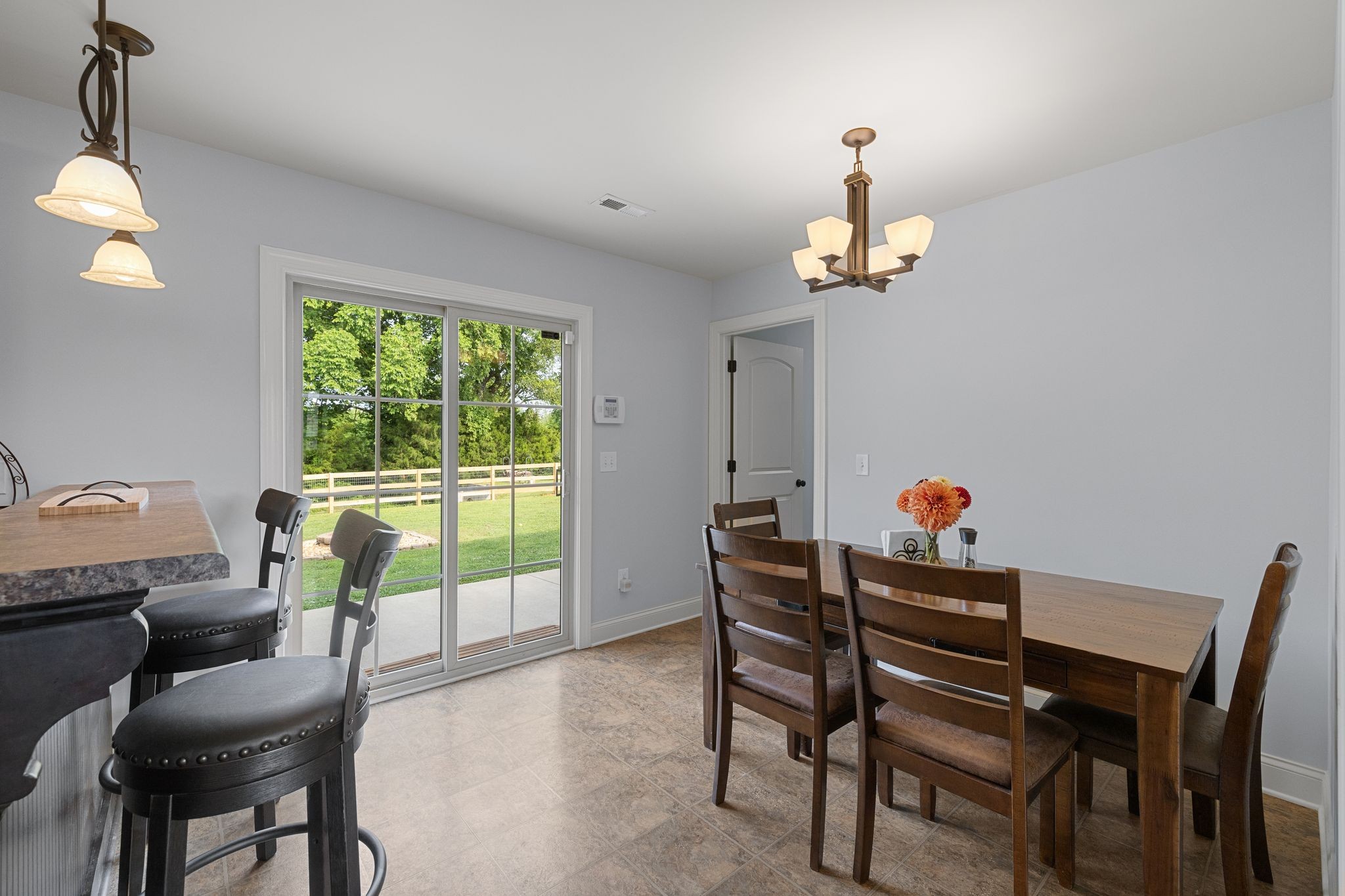 3228 Marion Davis Dr
