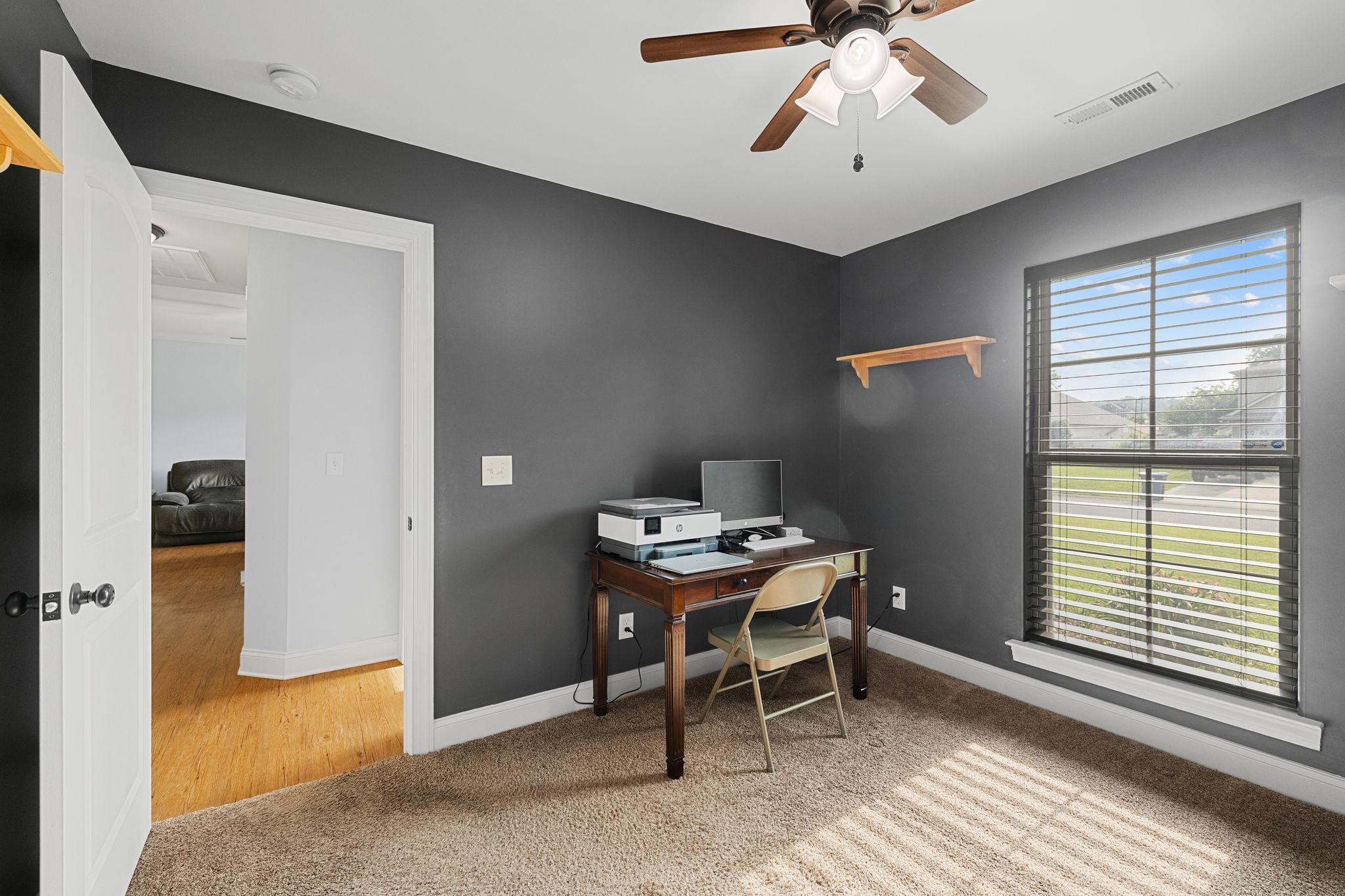 3228 Marion Davis Dr
