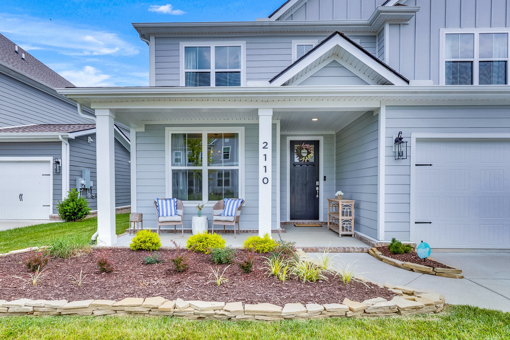 2110 Lequire Ln